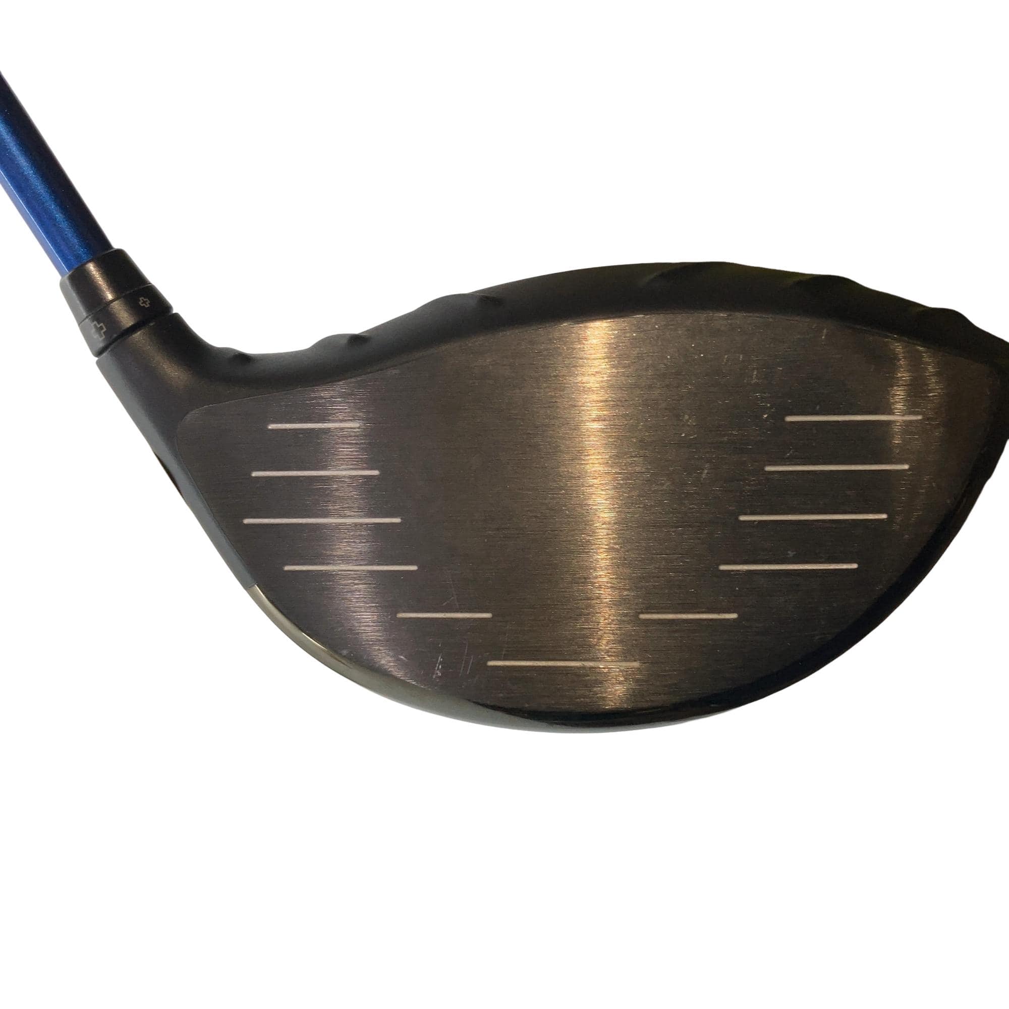 �f�@�P�O�D�T°�@���t�e�B