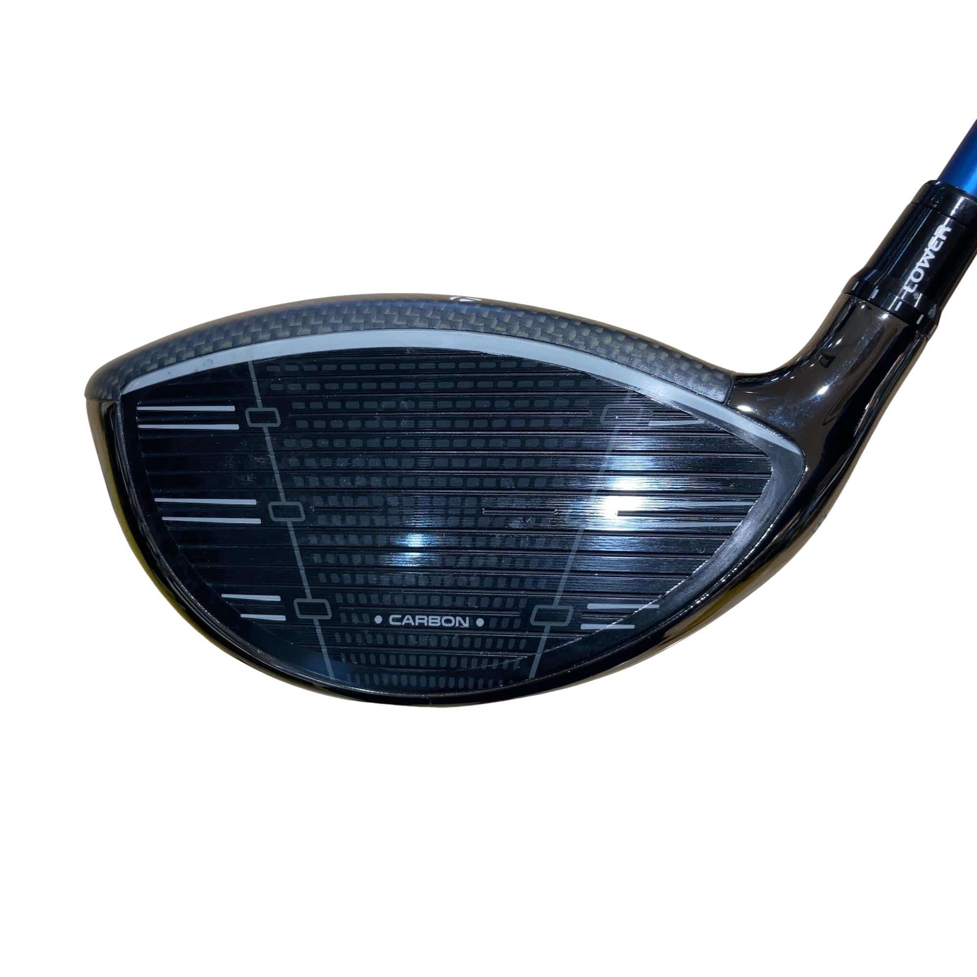 �p���R�T�@�@�X°