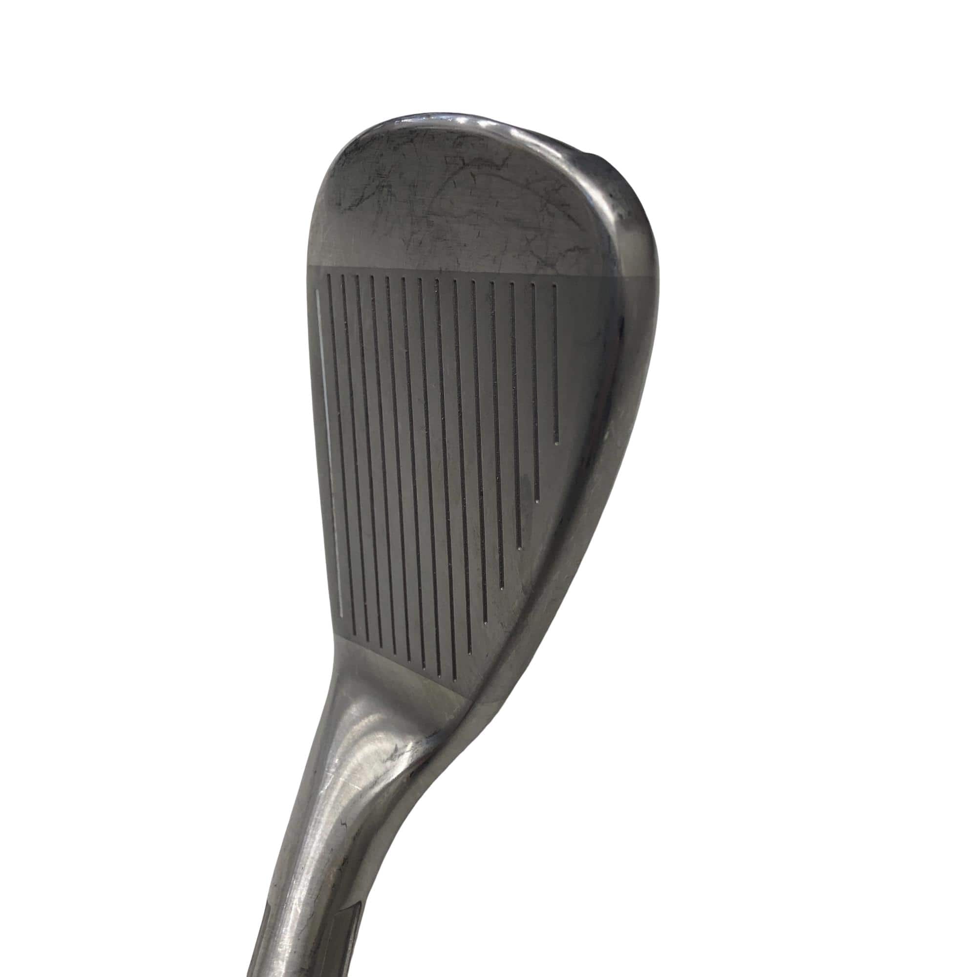 �r�s�d�`�k�s�g�@�`�v