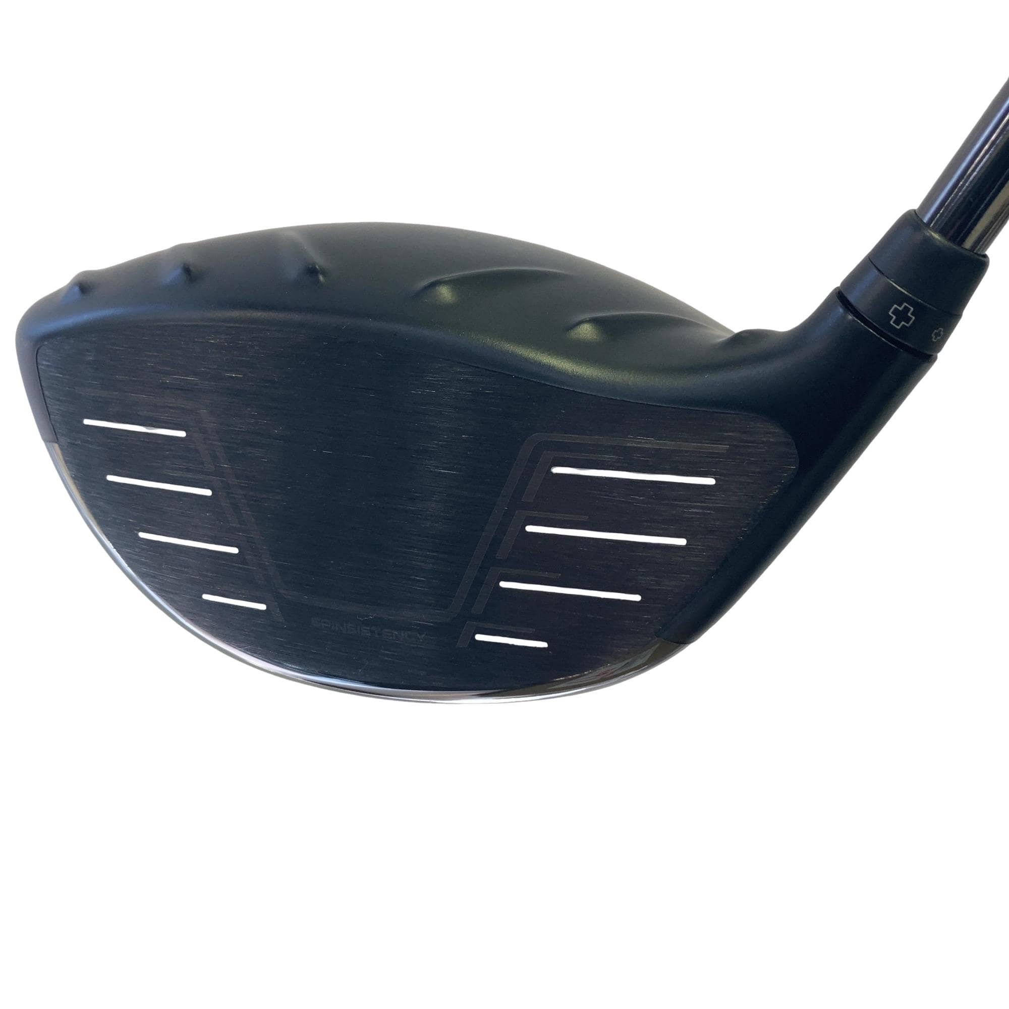 �f�S�S�O�@�k�r�s�@�@�X°