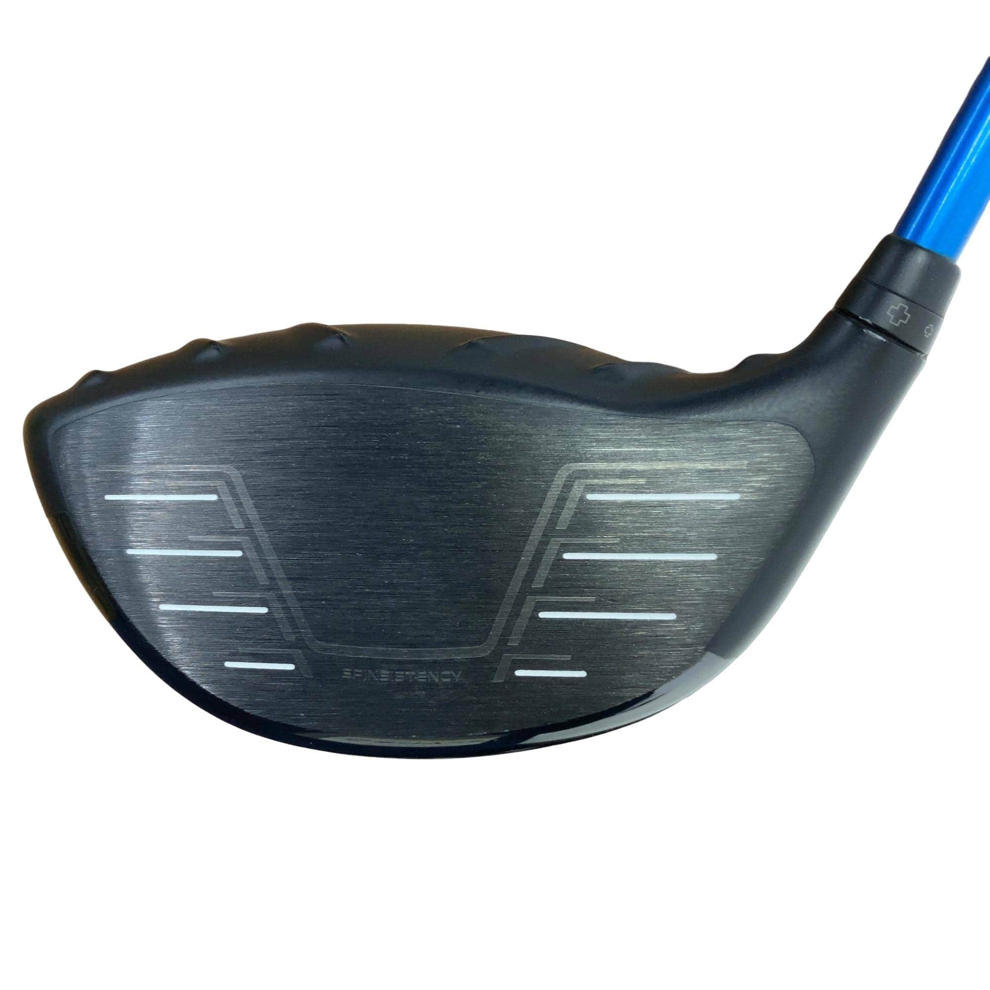 �f�S�S�O�@�l�`�w�@�P�O�D�T°