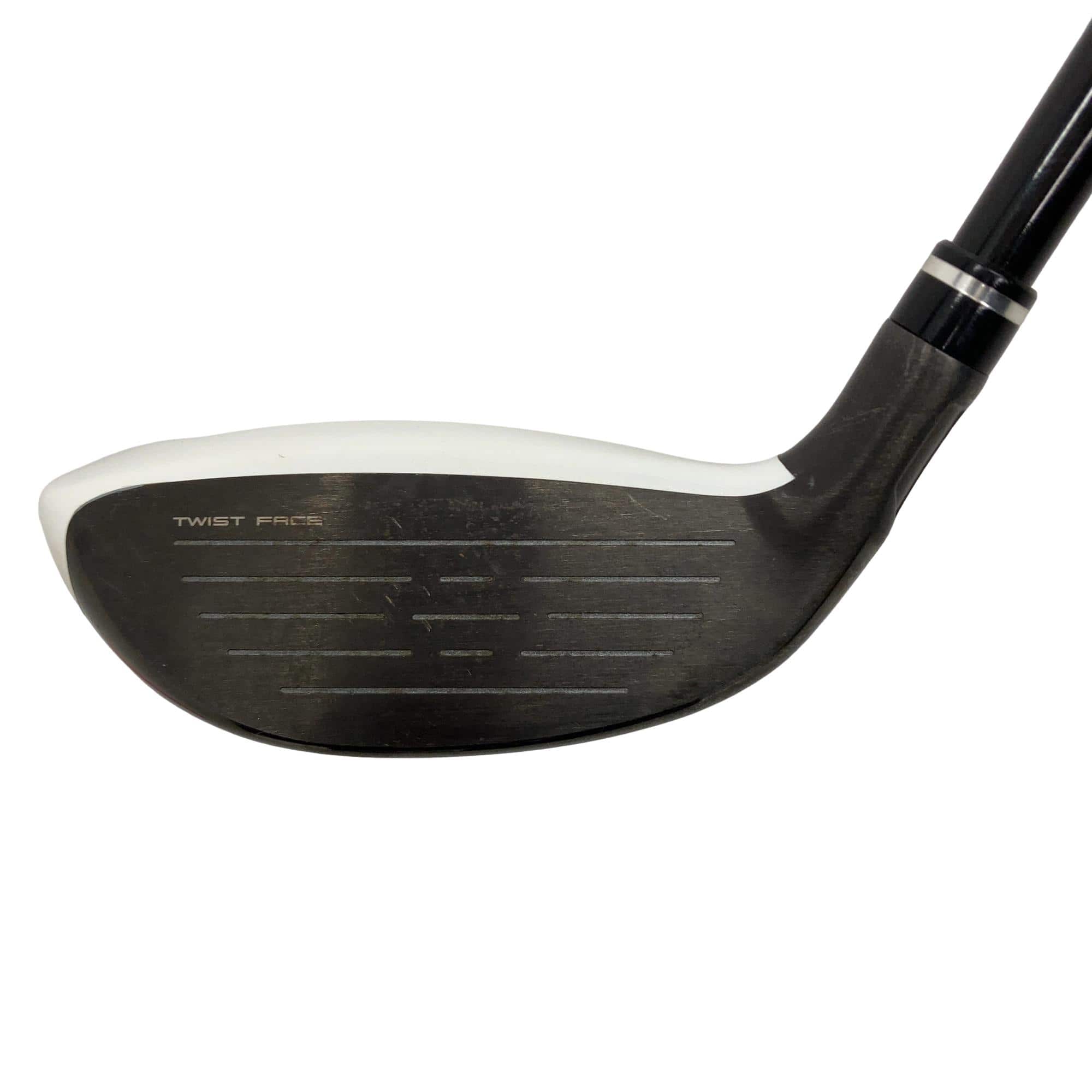 �r�h�l�@�f�k�n�h�q�d�@�t�R