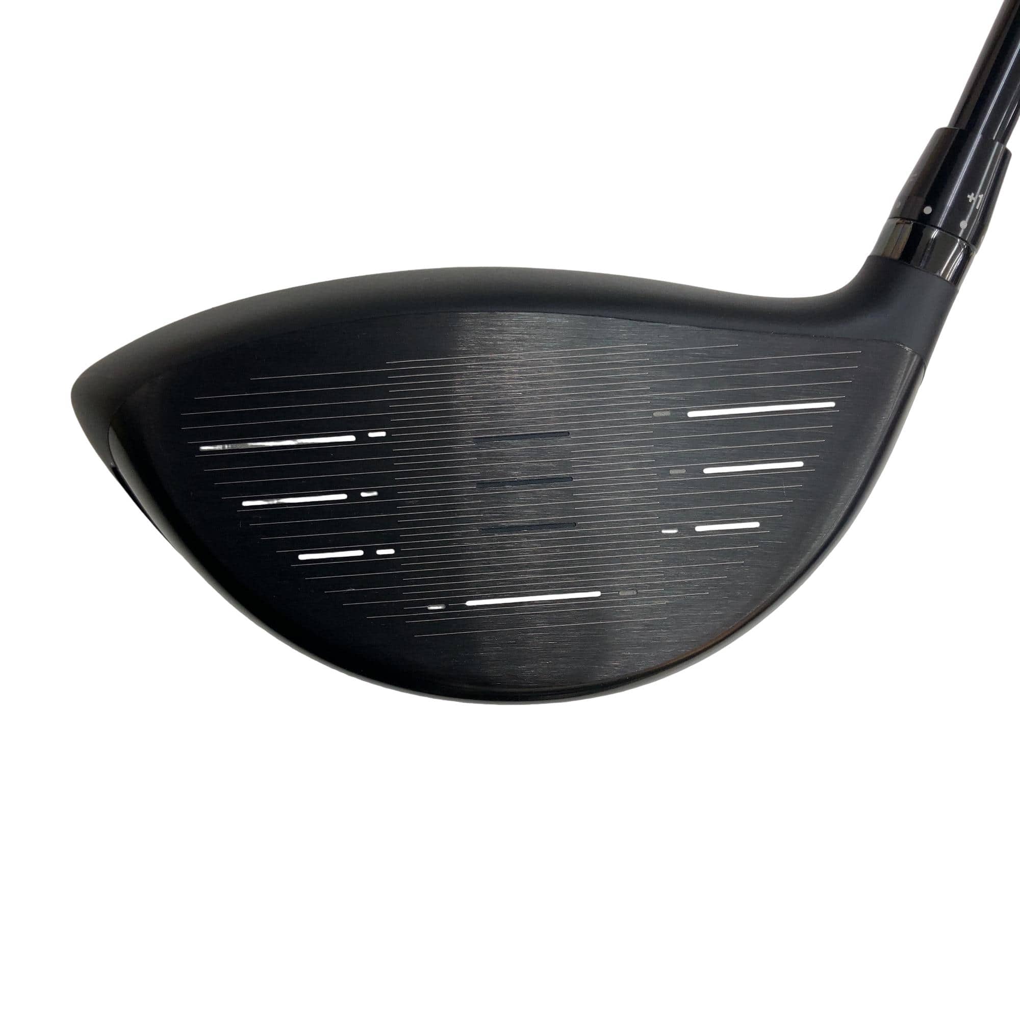 �n�m�n�e�e�i�Q�O�Q�U�j�@�j�t�q�n�@�@�X�D�T°