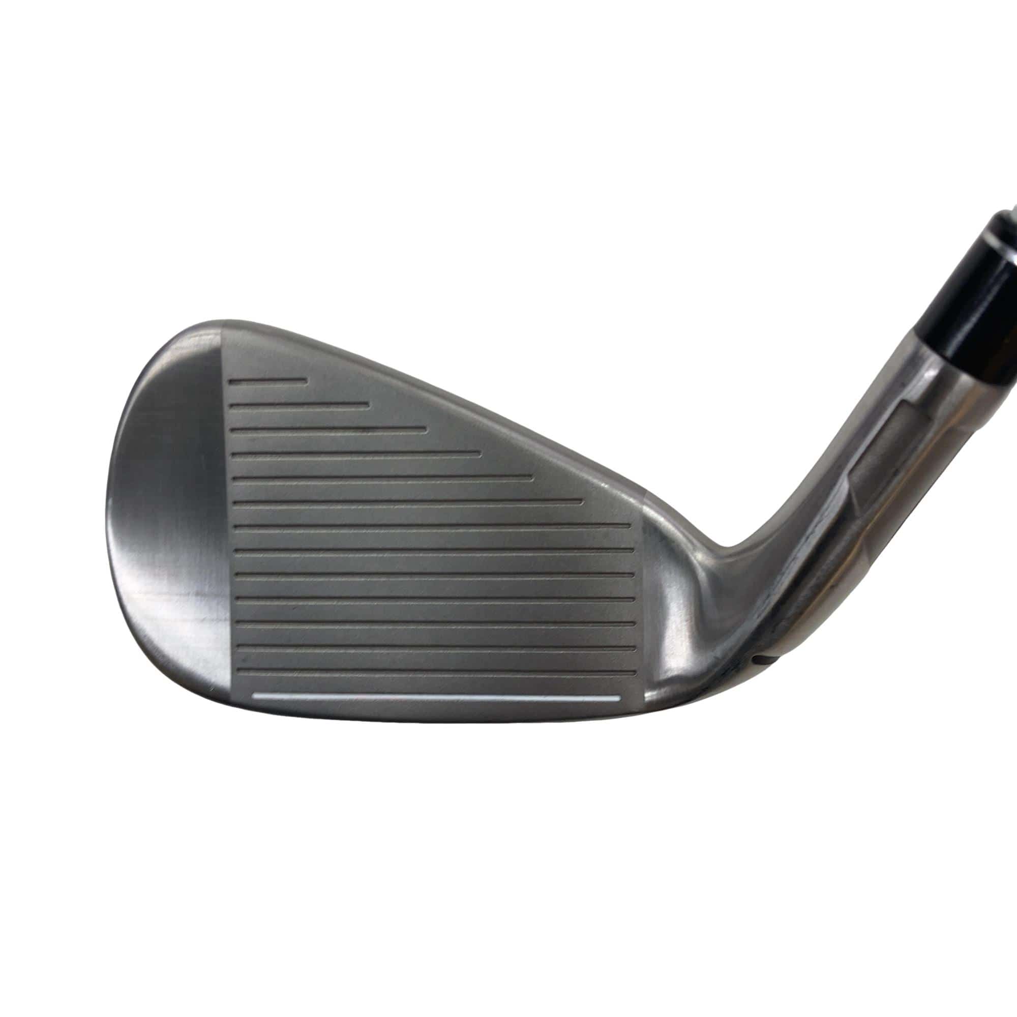 �r�s�d�`�k�s�g�@�@�W�r�i���{���F�W�{�Z�b�g�j