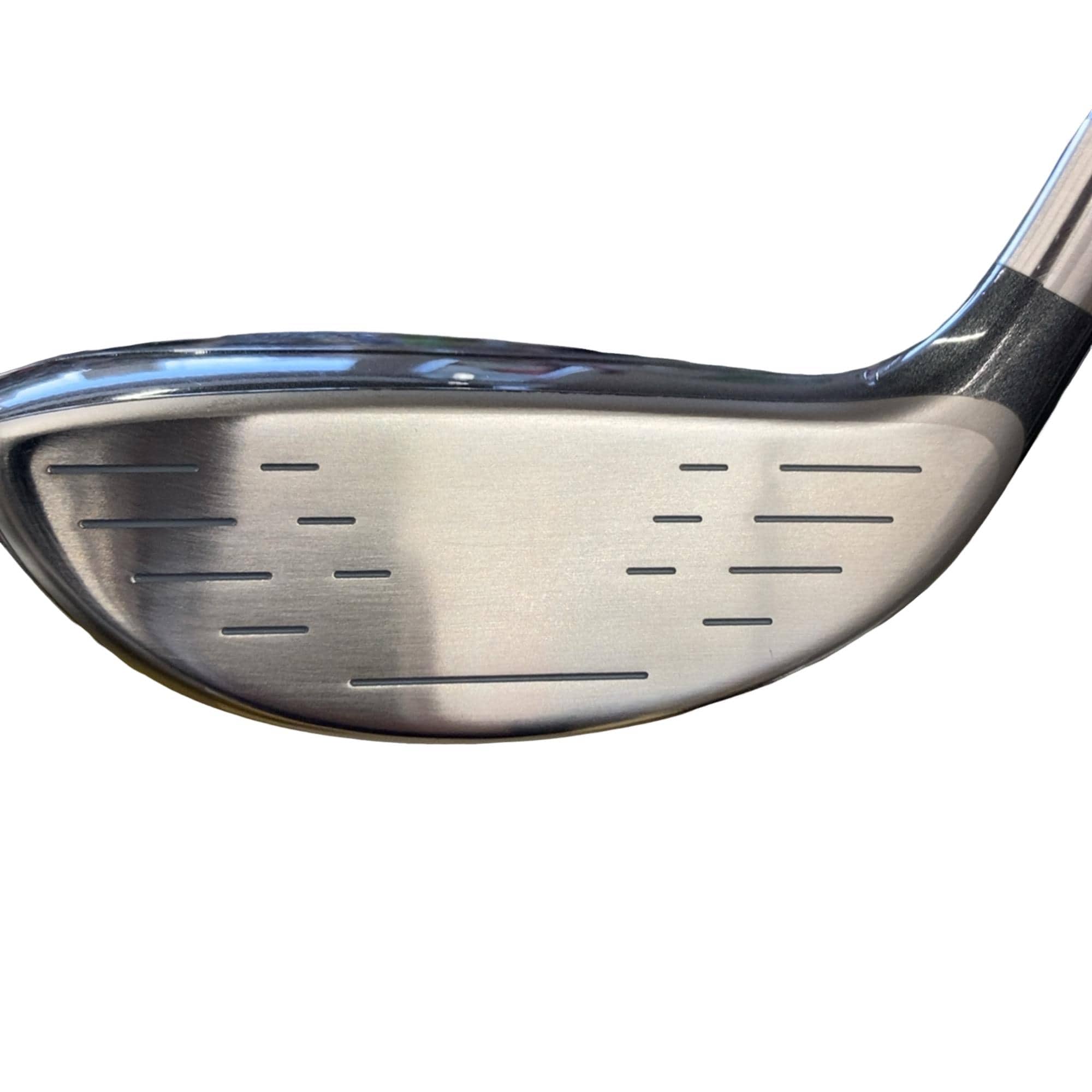 �r�t�q�d�@�c�c�@�Q�D�O�@�T�v