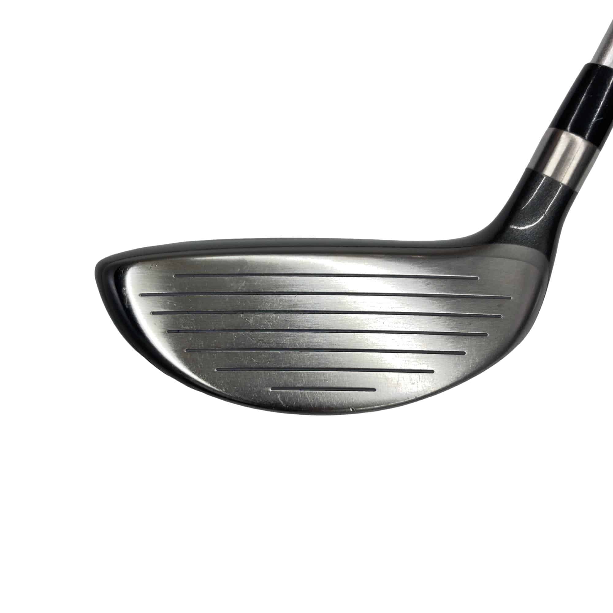 �r�t�q�d�@�c�c�@�Q�D�O�@�l�h�@�t�T