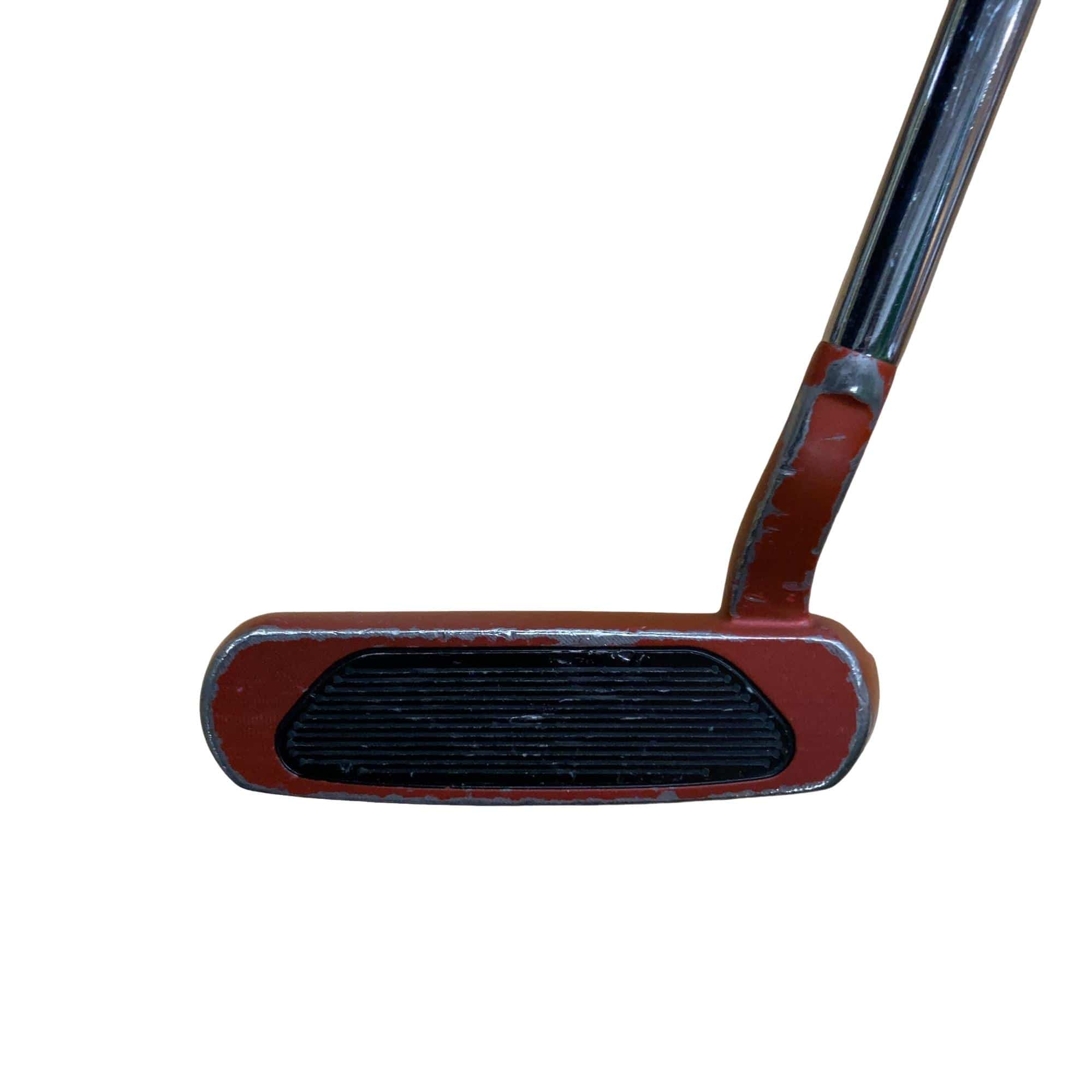 �s�o�@�b�n�k�k�d�b�s�h�n�m�@�q�d�c�@�`�q�c�l�n�q�d�@�R�@�R�R�C���`