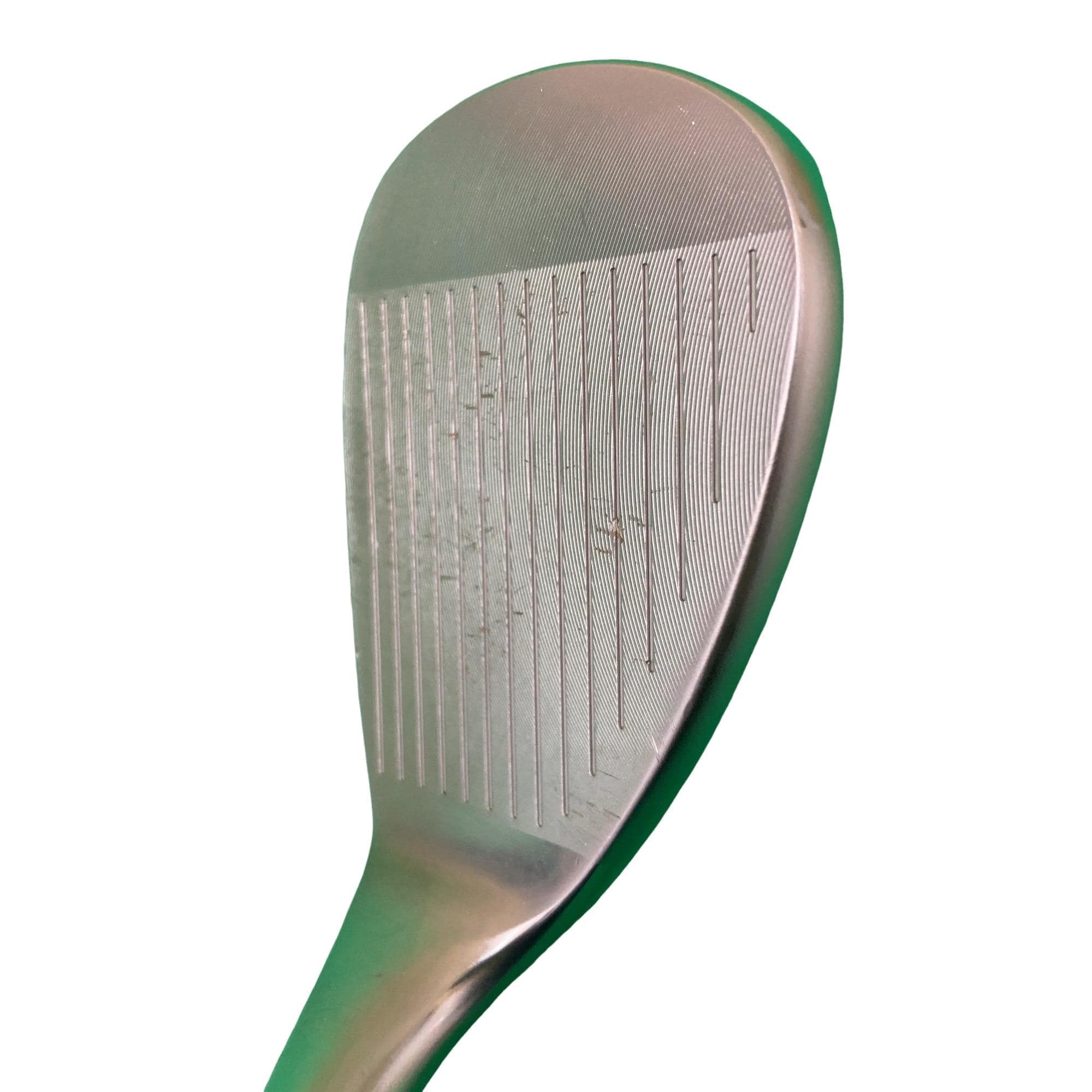 �o�������������@�b�n�o�o�d�q�@�r�s�q�h�j�d�@�T�W°