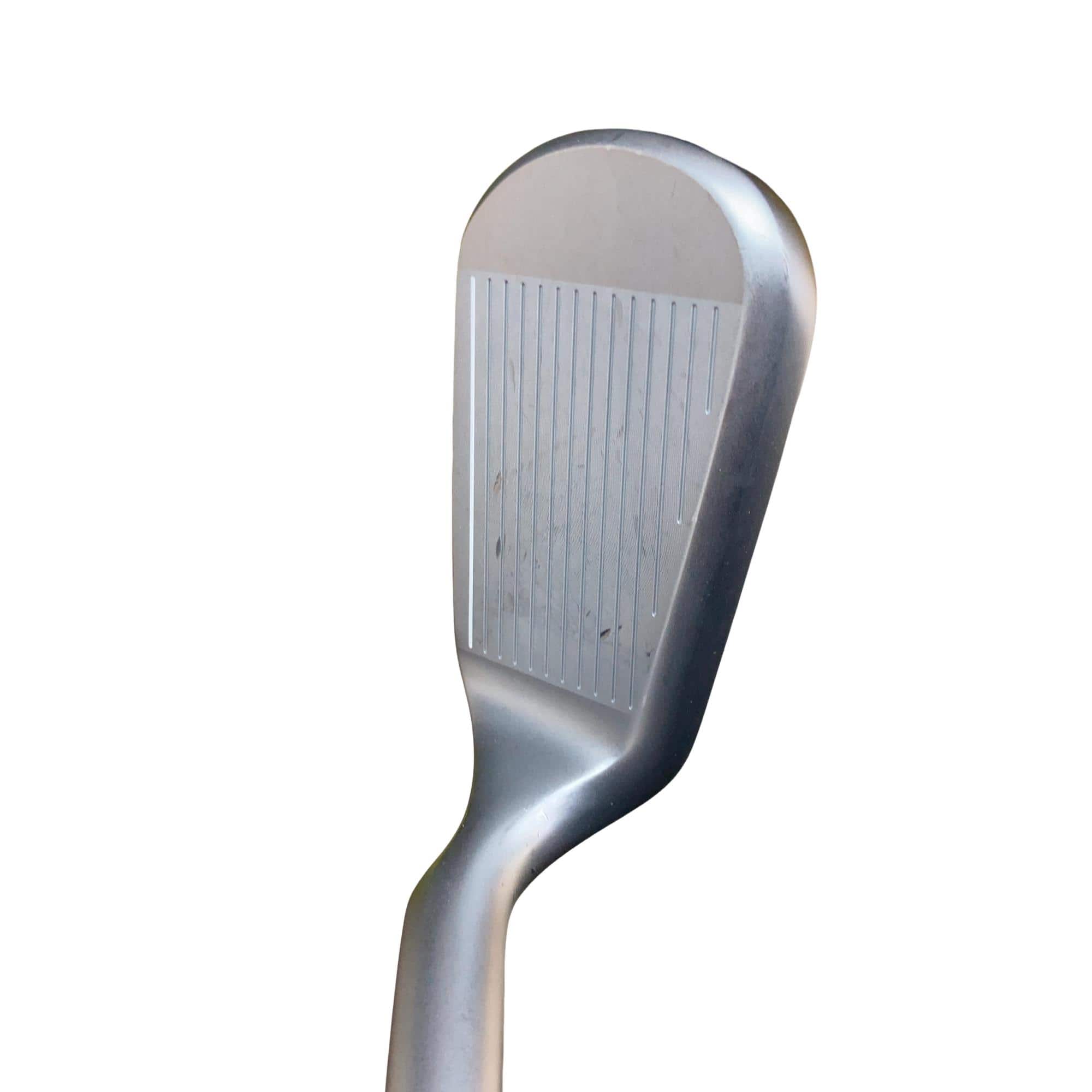 �c�������������@�o�����������q�����@�v���������@�c�o�v�|�Q�Q�T�@�S�W°�@�R�S�C���`