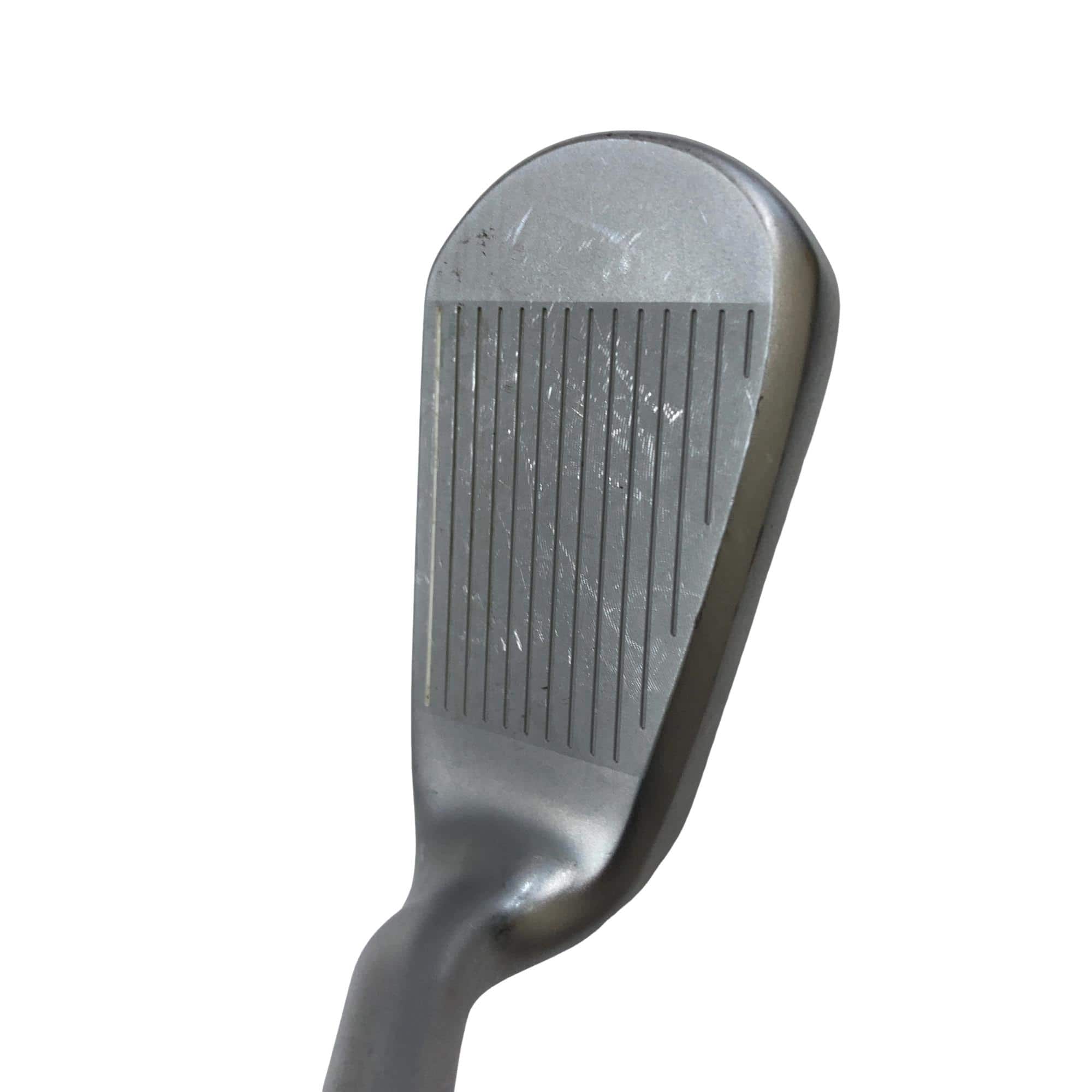 �c�������������@�e�����������@�v���������@�c�e�v�|�P�P�X�@�T�T°�@�R�S�C���`�i�W�����{�O���b�v�j