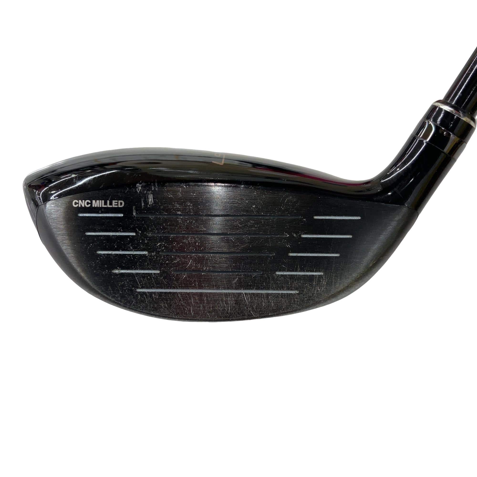 �k�r�i�Q�O�Q�R�j�@�R�v