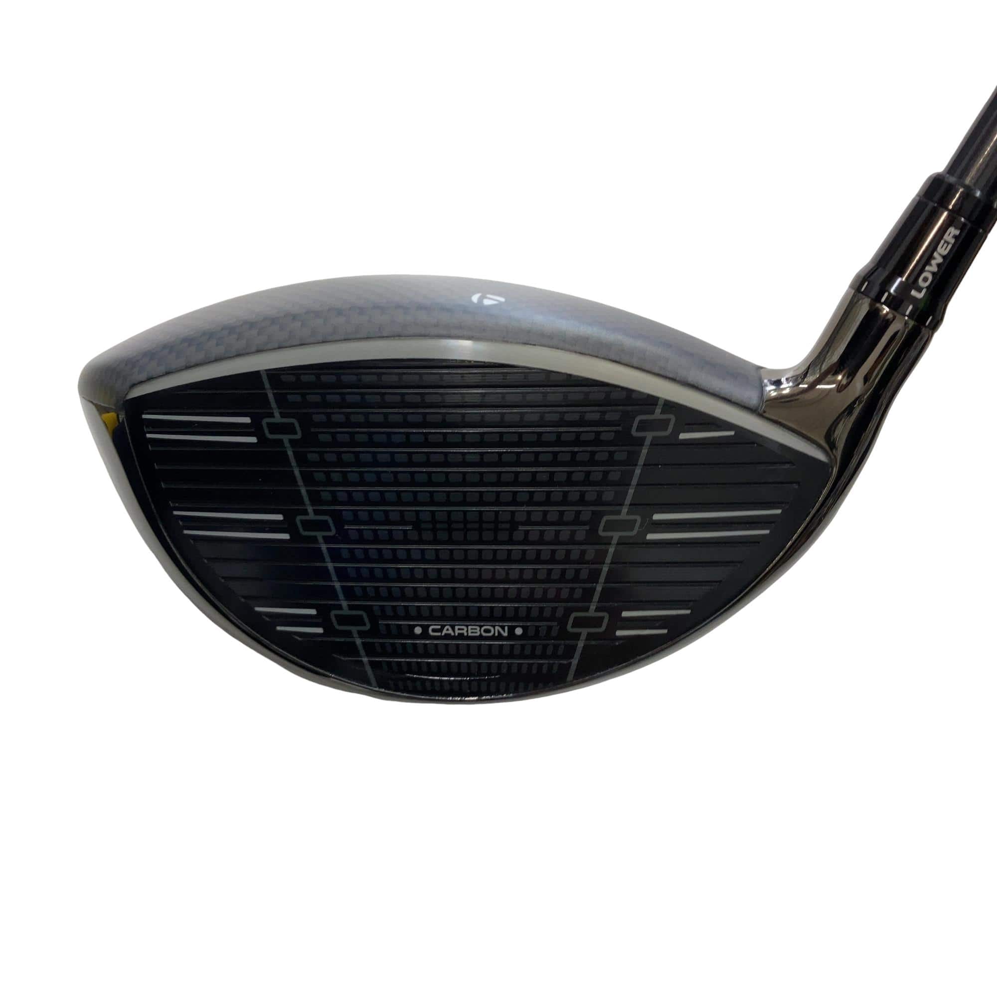 �p���R�T�@�l�`�w�@�@�X°