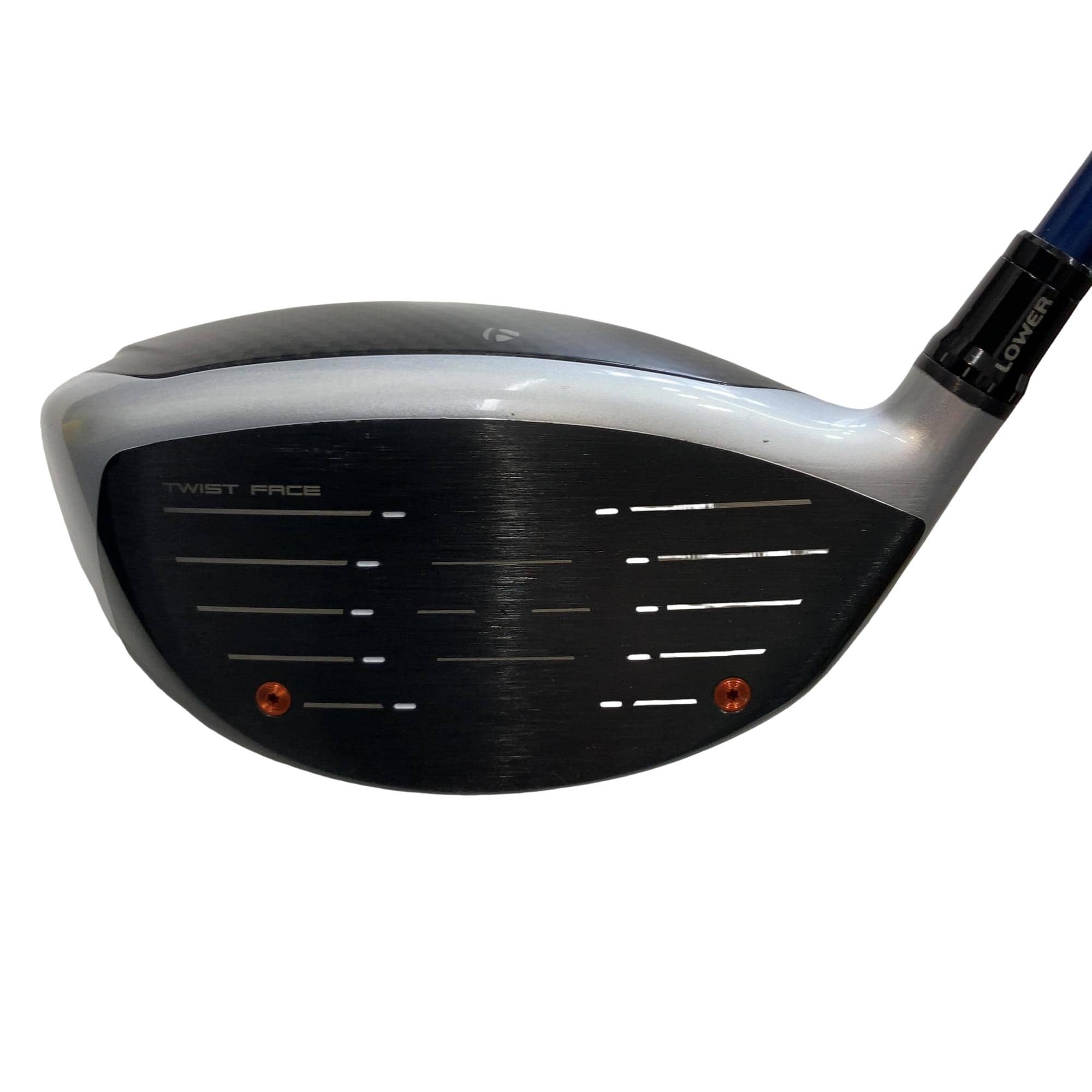 �l�U�@�@�X°