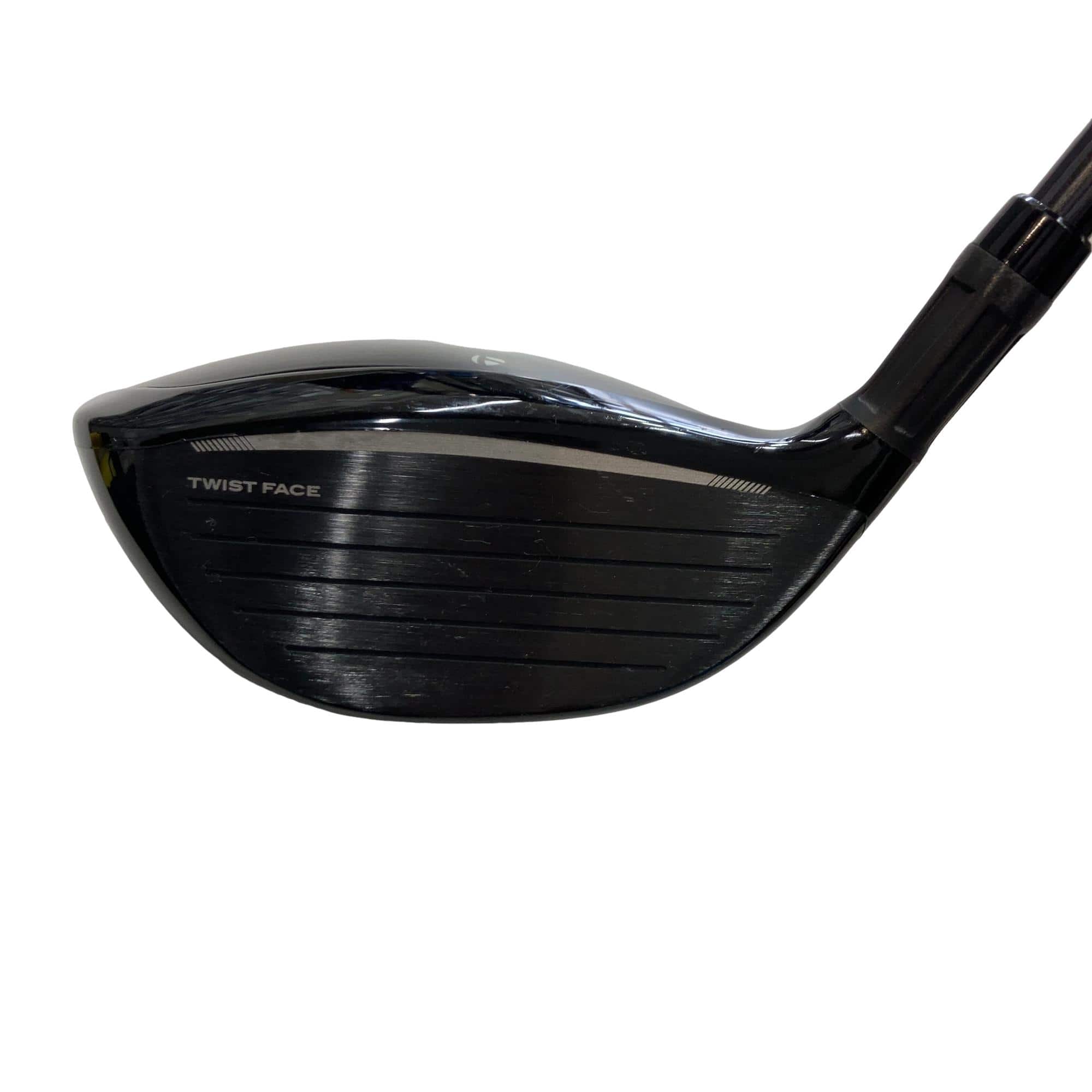 �r�s�d�`�k�s�g�@�R�v