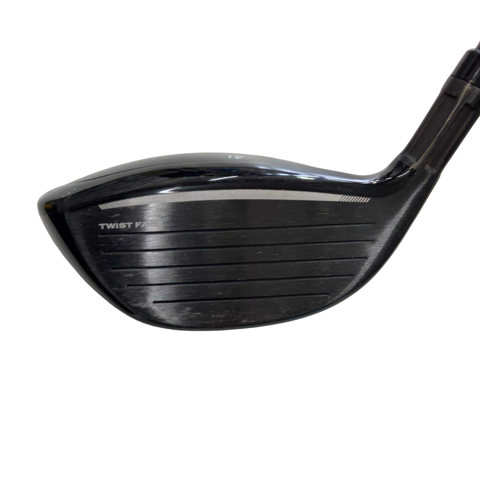 �r�s�d�`�k�s�g�@�T�v