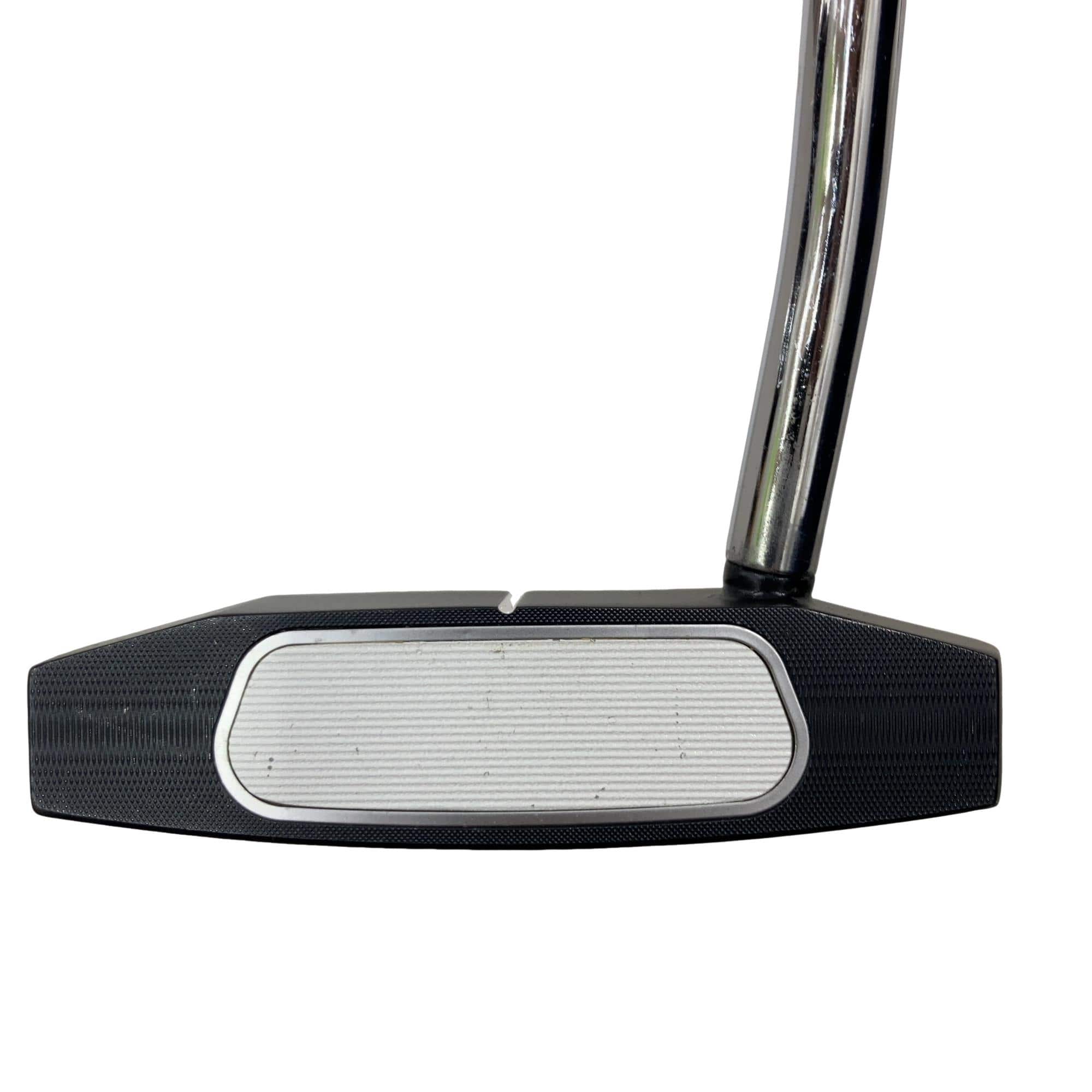 �`���|�n�m�d�@�b�q�t�h�r�d�q�@���V�@�c�a�@�R�W�C���`