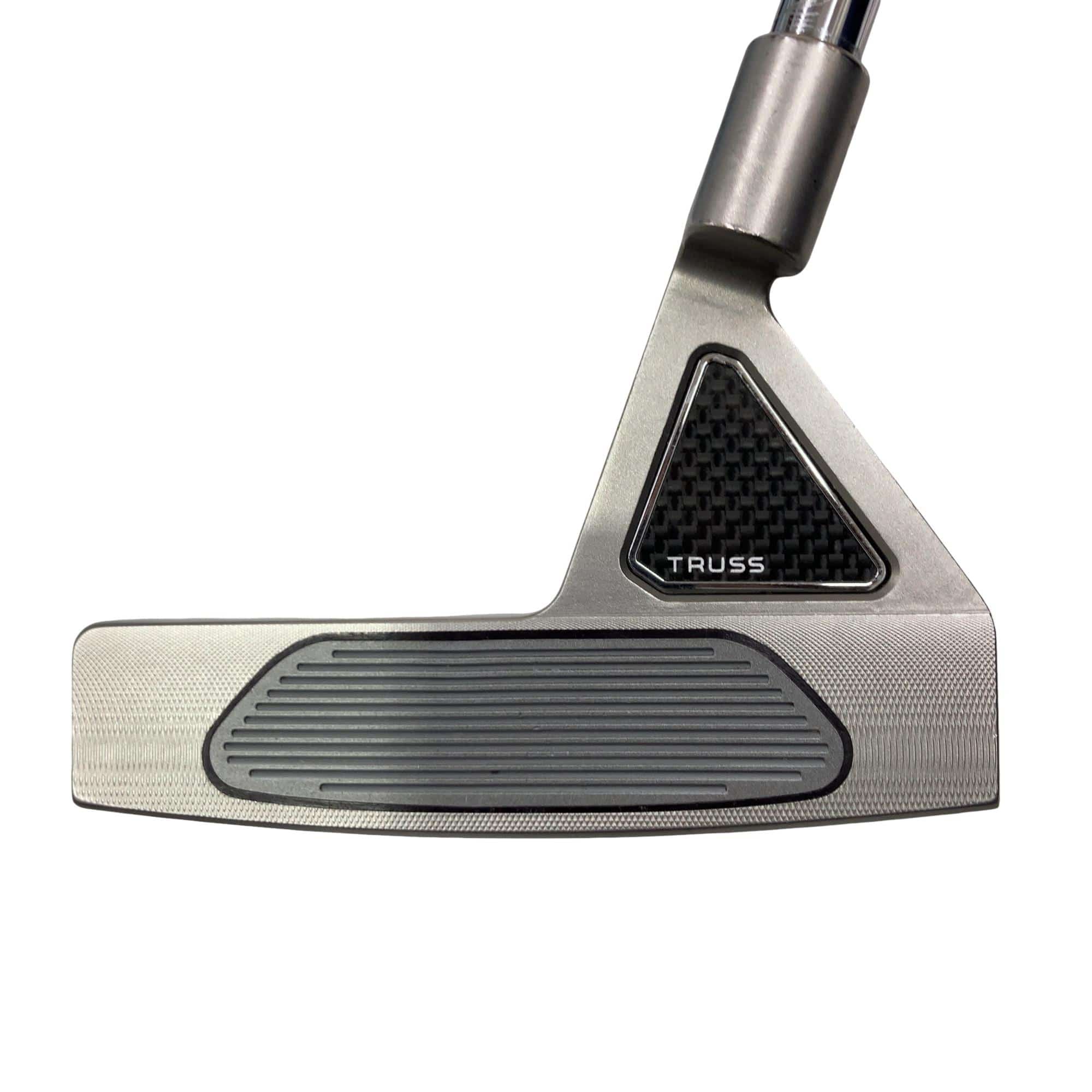 �s�o�@�s�q�t�r�r�@�l�S�s�g�@�R�S�C���`