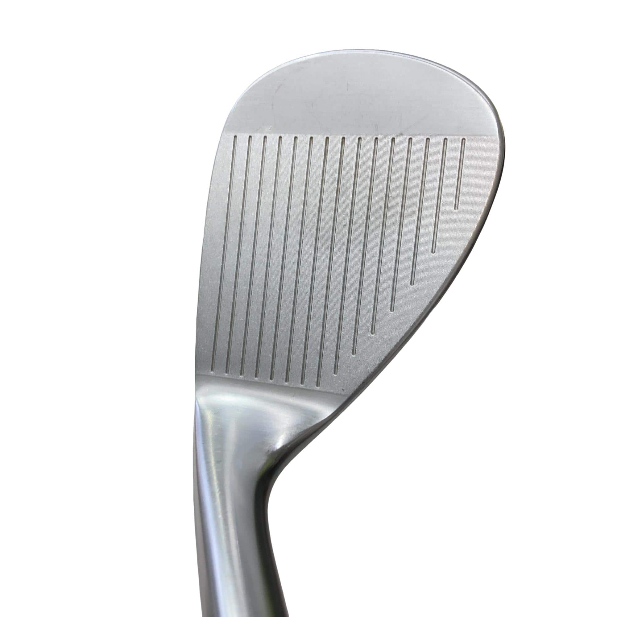 �e�q�y�@�X���[�L�[�T�e���@�T�S°