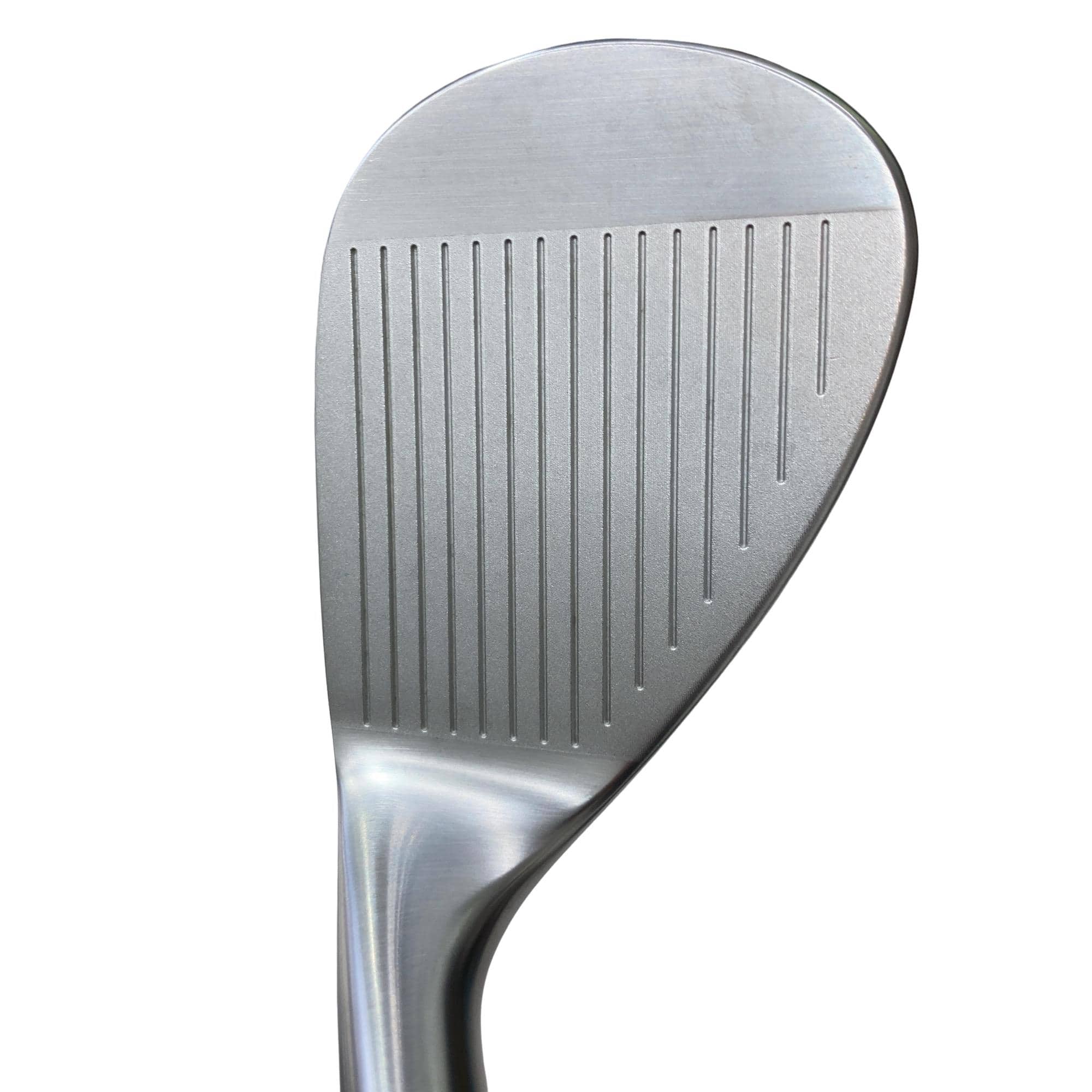 �e�q�y�@�X���[�L�[�T�e���@�T�W°�^�g