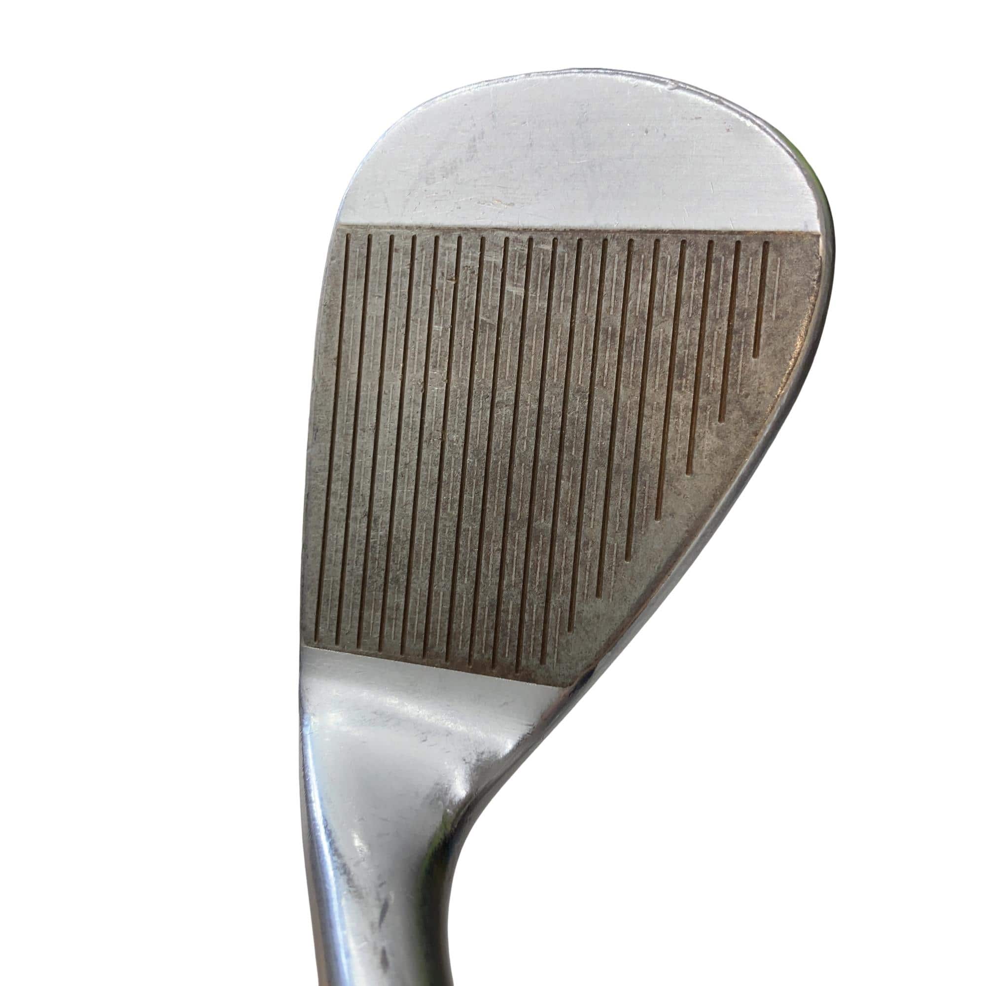 �s�����������@�l�������@�l�h�k�k�d�c�@�f�q�h�m�c�@�R�@�T�O°�^�O�X°