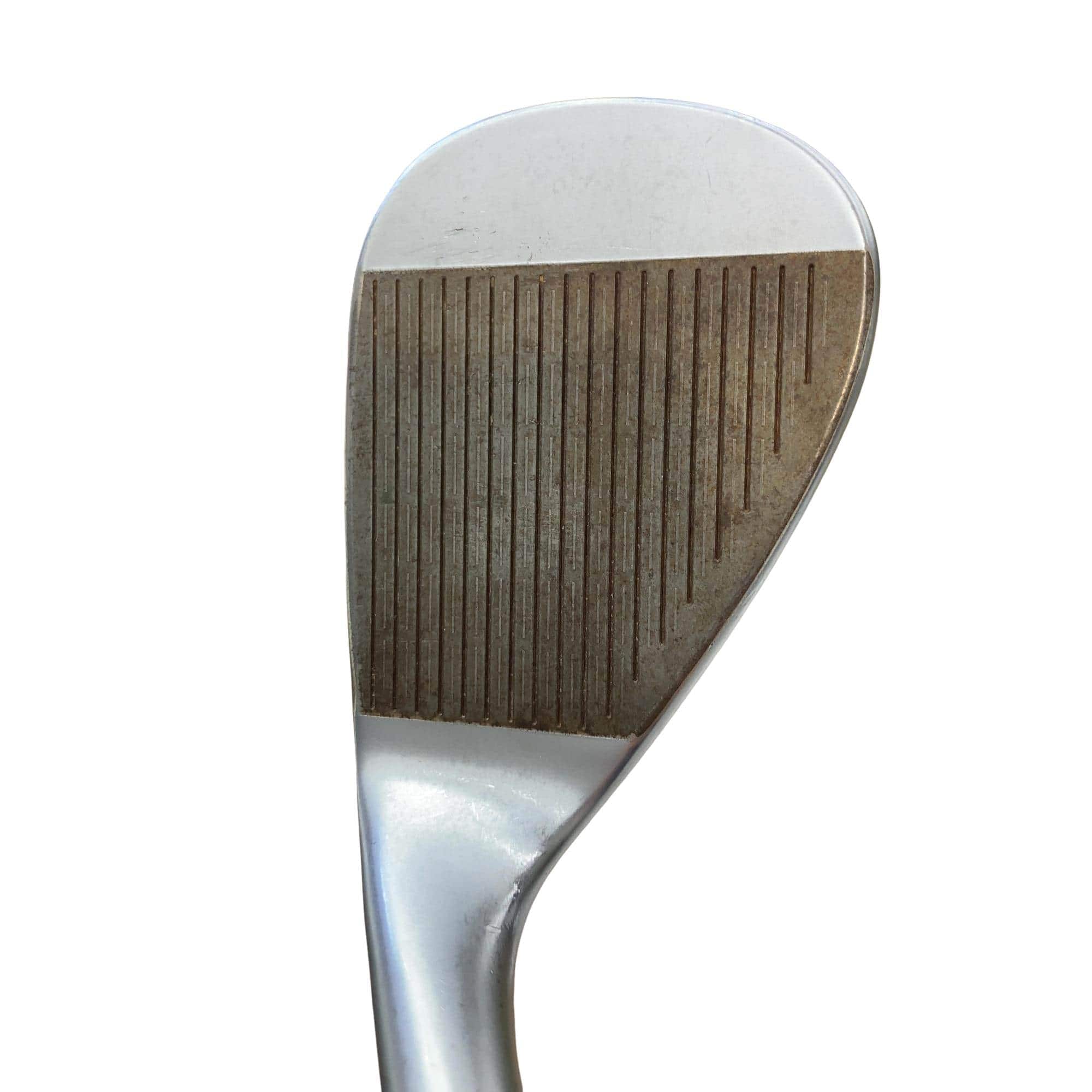 �s�����������@�l�������@�l�h�k�k�d�c�@�f�q�h�m�c�@�R�@�T�S°�^�P�P°