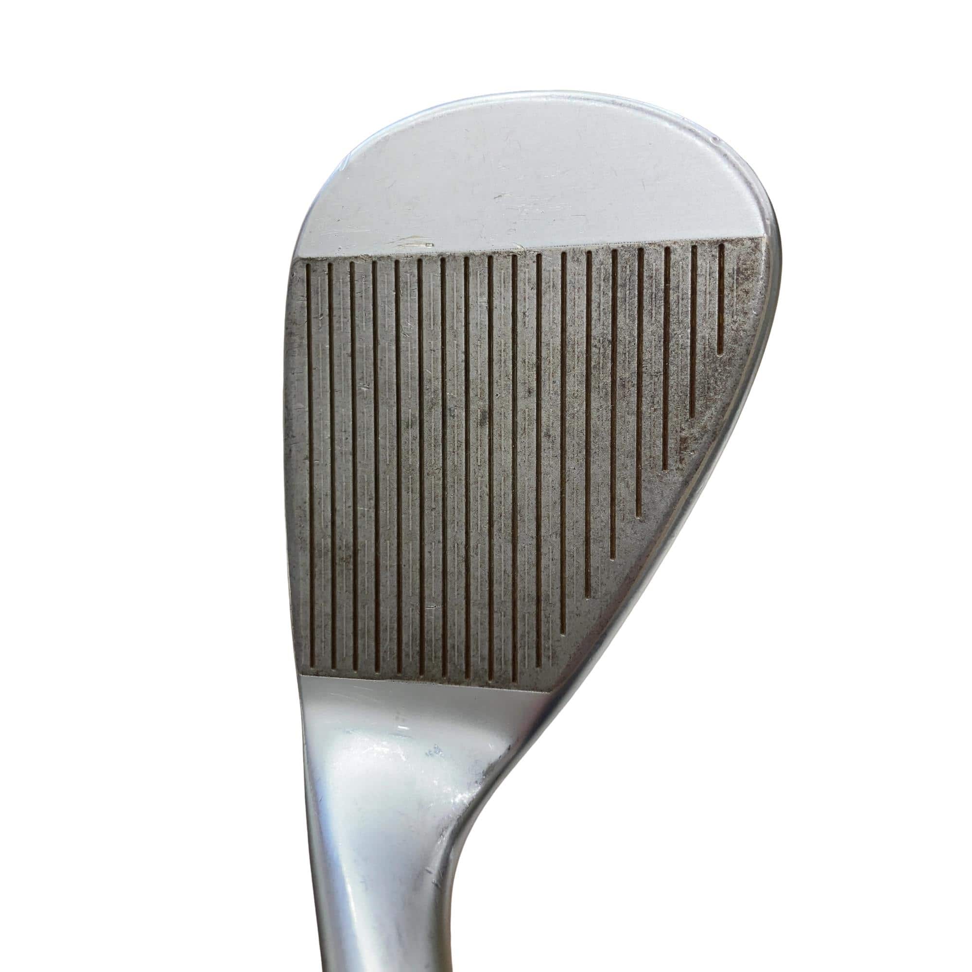 �s�����������@�l�������@�l�h�k�k�d�c�@�f�q�h�m�c�@�R�@�T�U°�^�O�W°