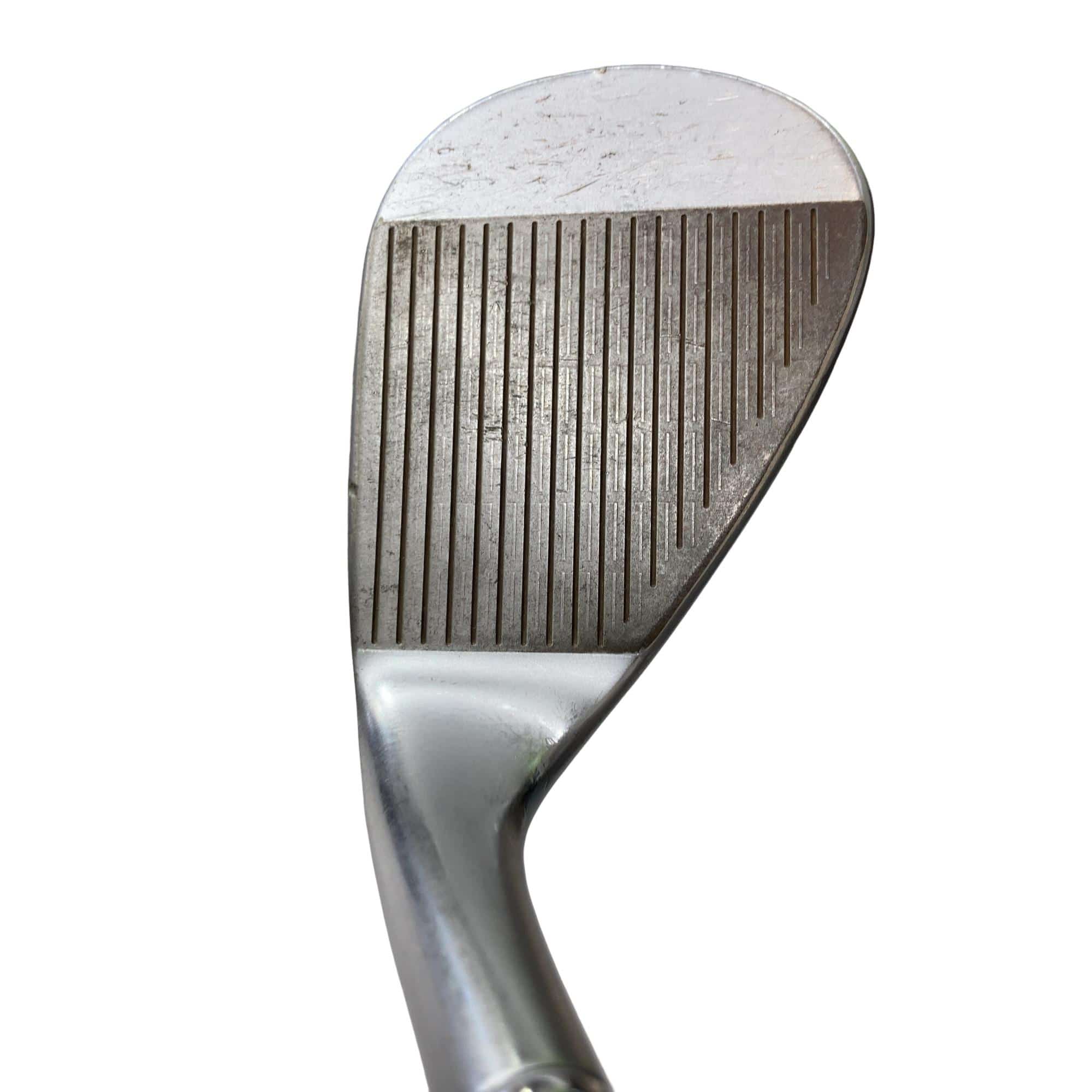 �s�����������@�l�������@�l�h�k�k�d�c�@�f�q�h�m�c�@�R�@�U�O°�^�O�W°