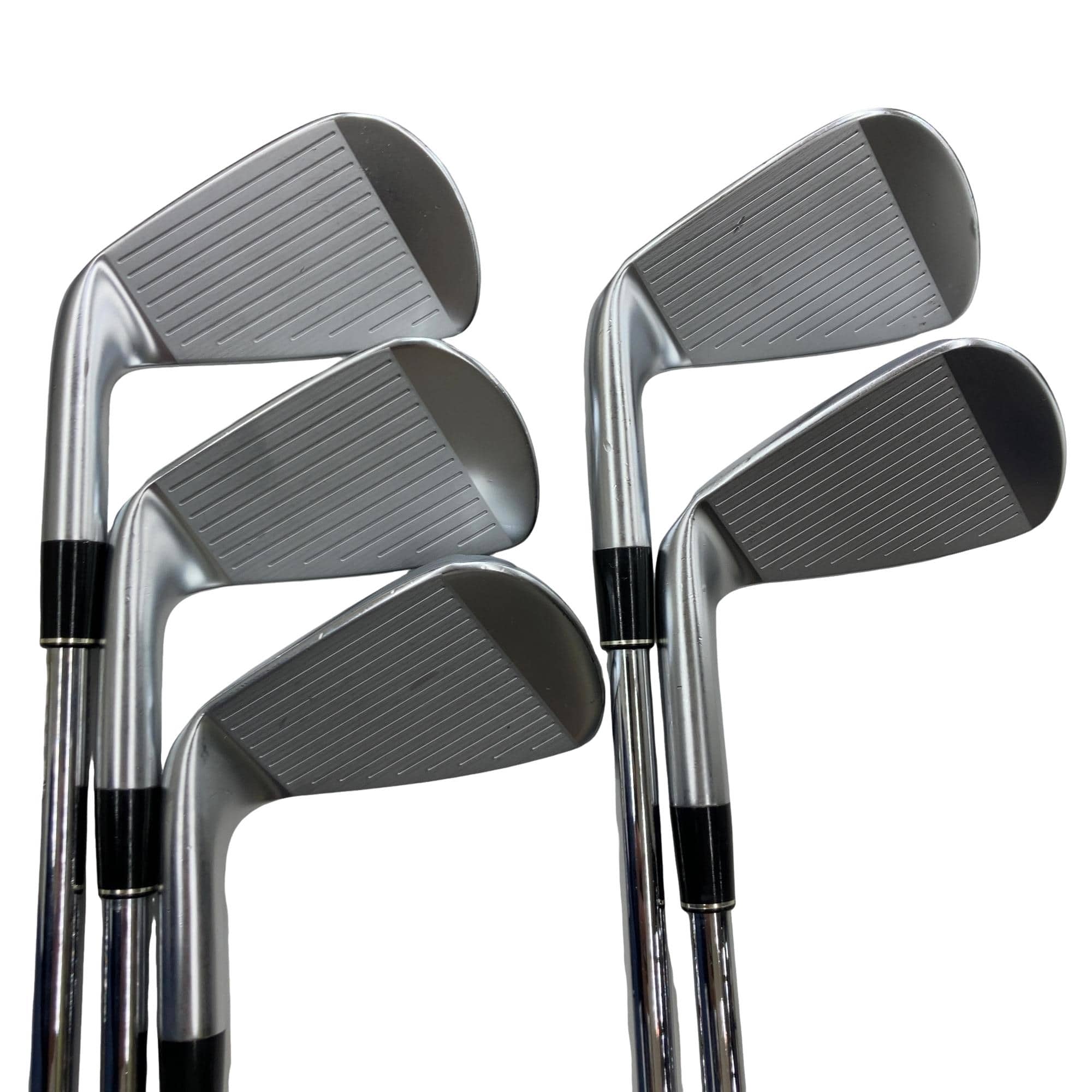 �r�q�h�w�n�m�@�y�w�V�@�@�U�r�i���{���F�T�{�Z�b�g�j