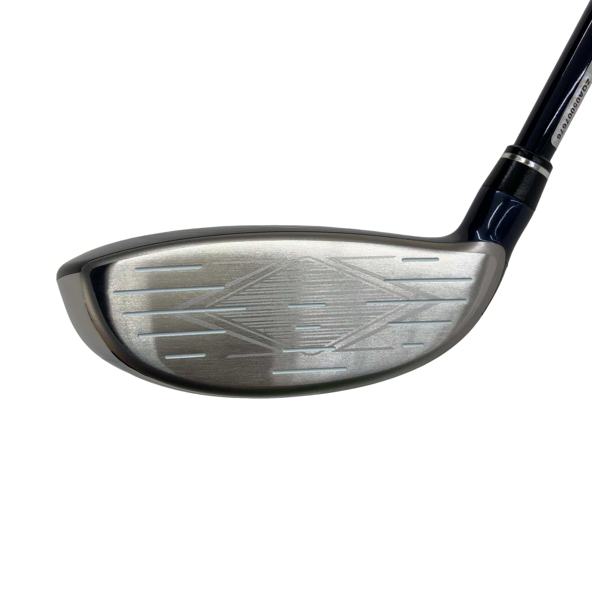 �w�w�h�n�i�Q�O�Q�Q�j�@�T�v