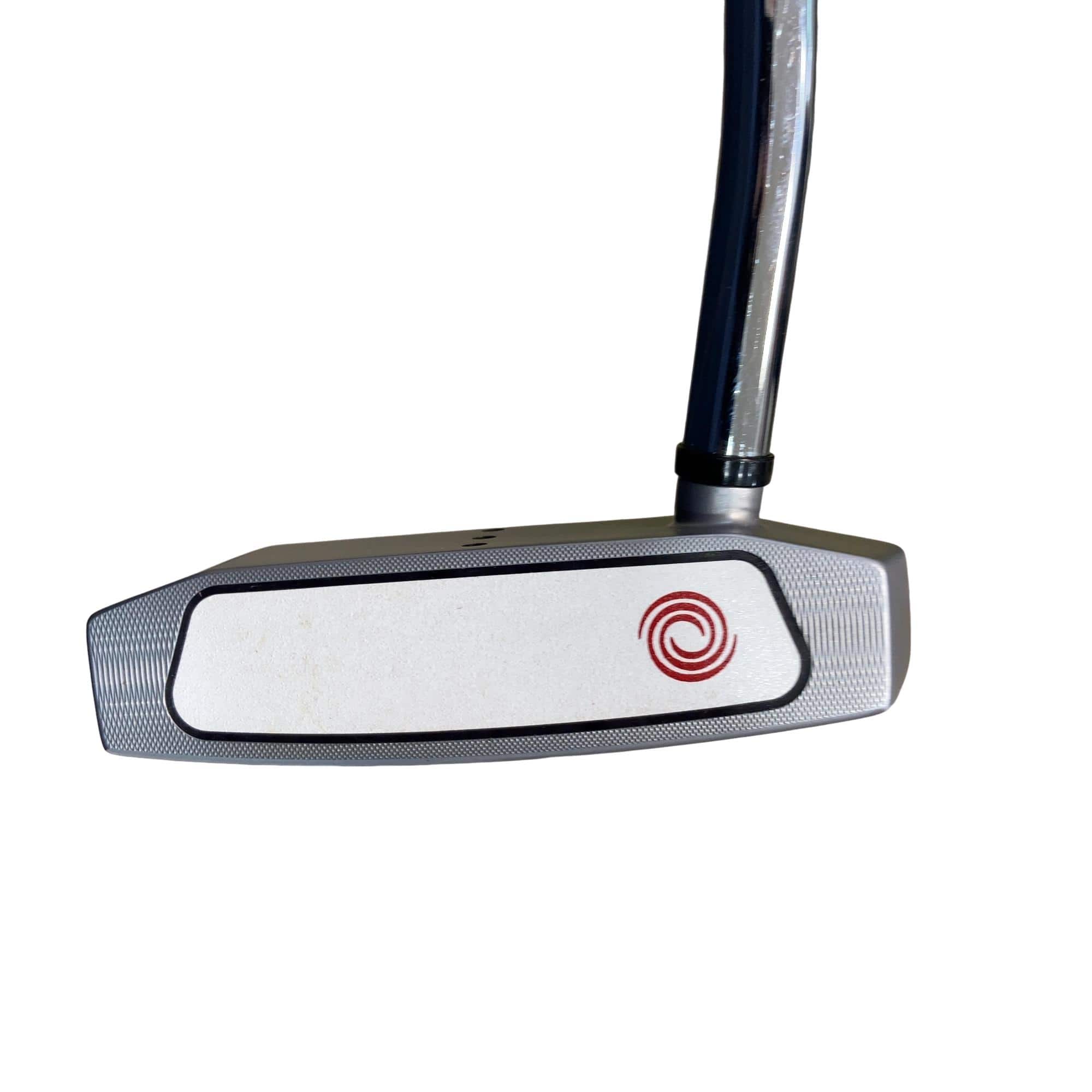 �v�g�h�s�d�@�g�n�s�@�n�f�@���V�@�R�R�C���`