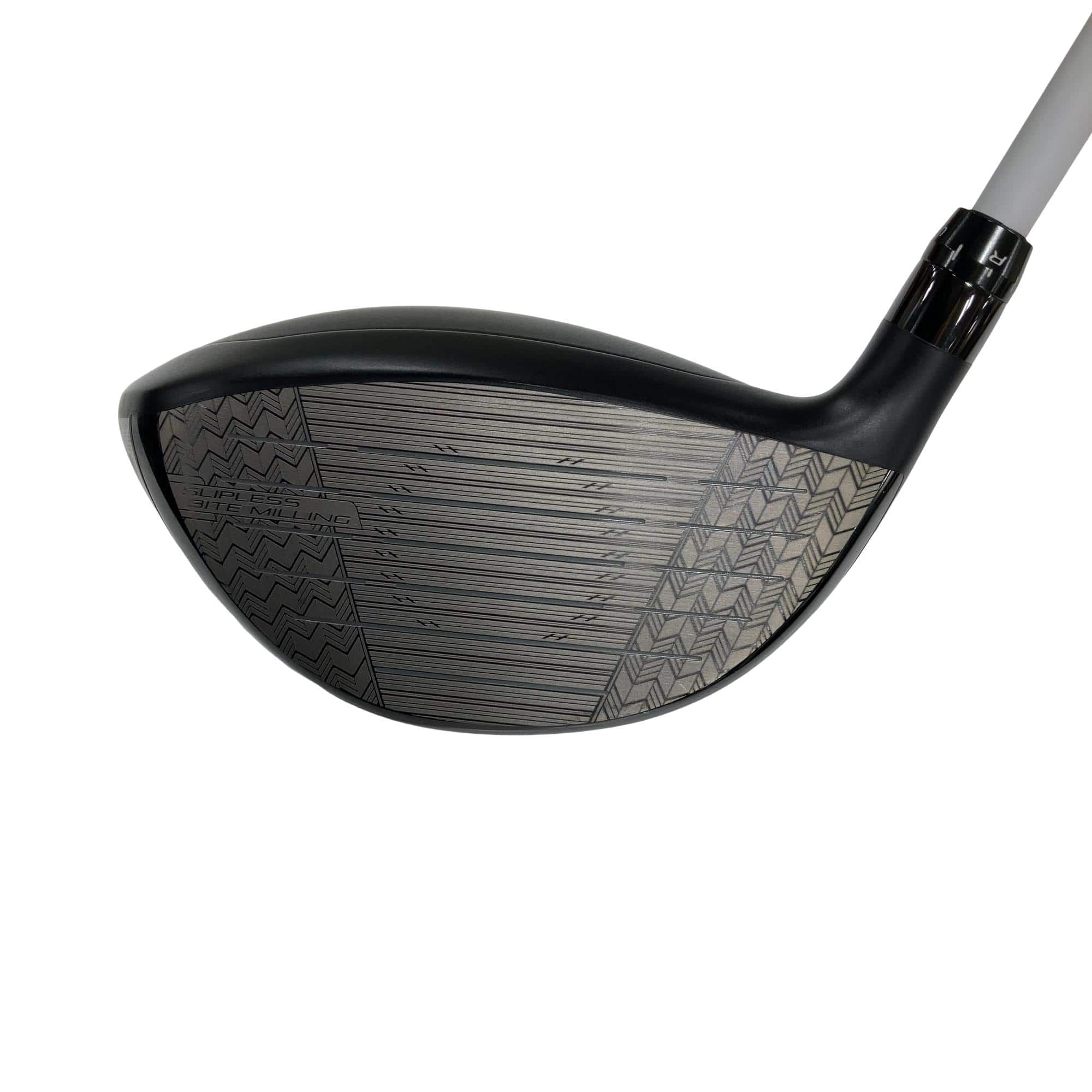 �a�q�h�c�f�d�r�s�n�m�d�@�a�w�Q�@�g�s�@�P�O�D�T°