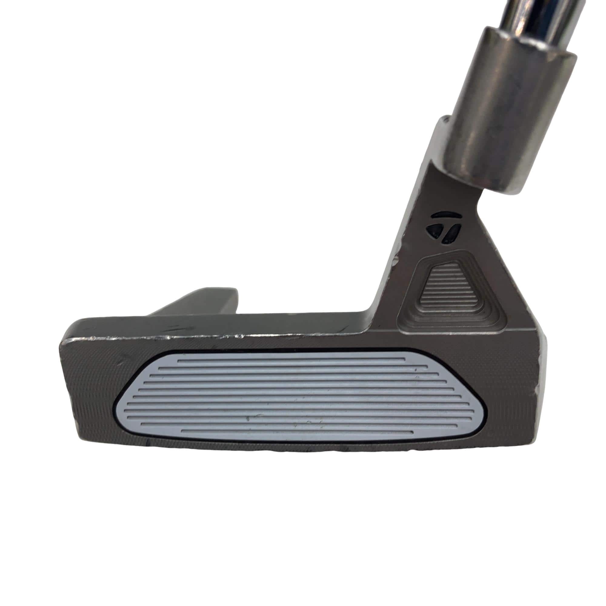 �s�o�@�b�n�k�k�d�b�s�h�n�m�@�g�x�c�q�n�@�a�k�`�r�s�@�a�`�m�c�n�m�@�s�l�P�@�R�R�C���`