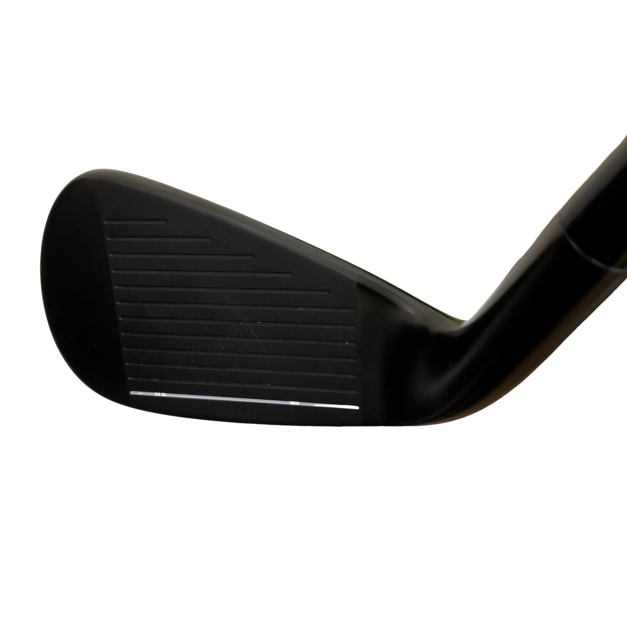 �m�d�w�f�d�m�@�m�r�Q�P�O�@�a�k�`�b�j�@�k�h�l�h�s�d�c�@�T�r�i���{���F�T�{�Z�b�g�j