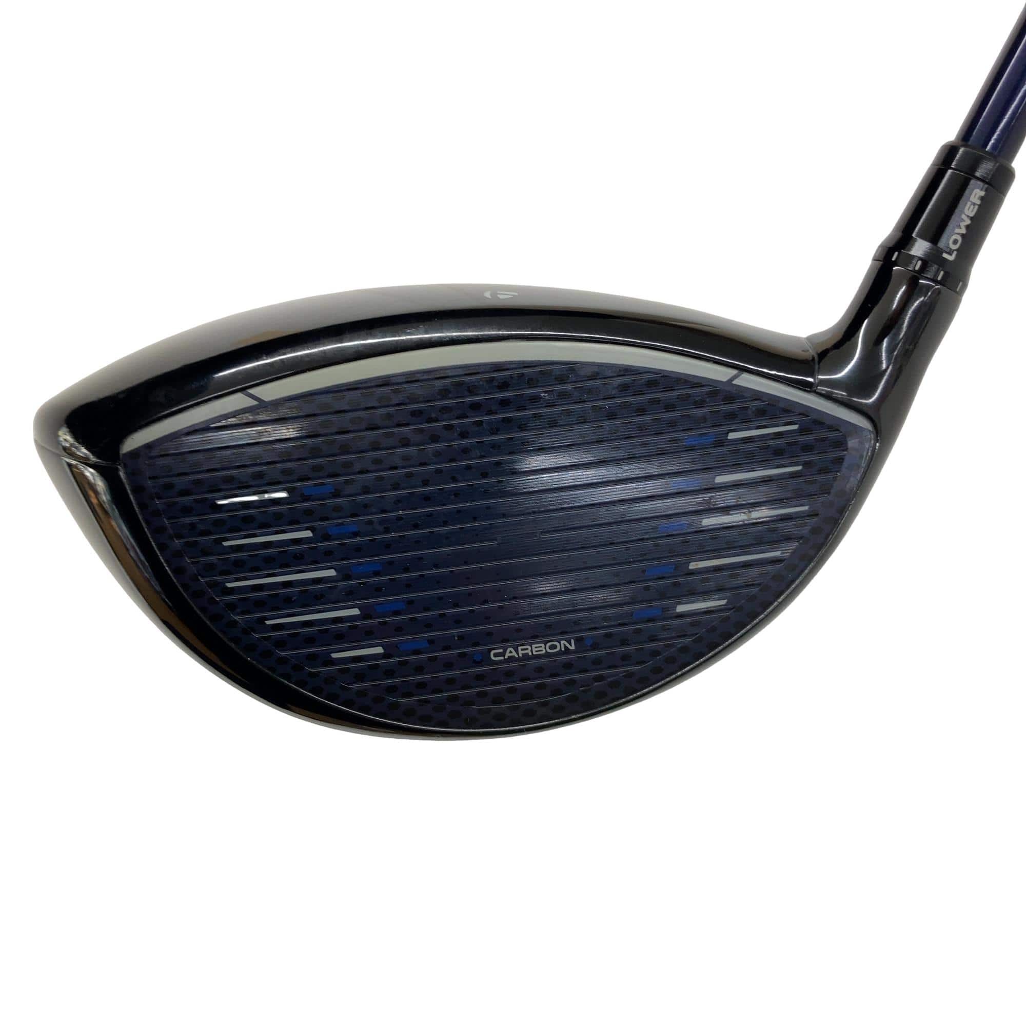 �p���P�O�@�P�O�D�T°