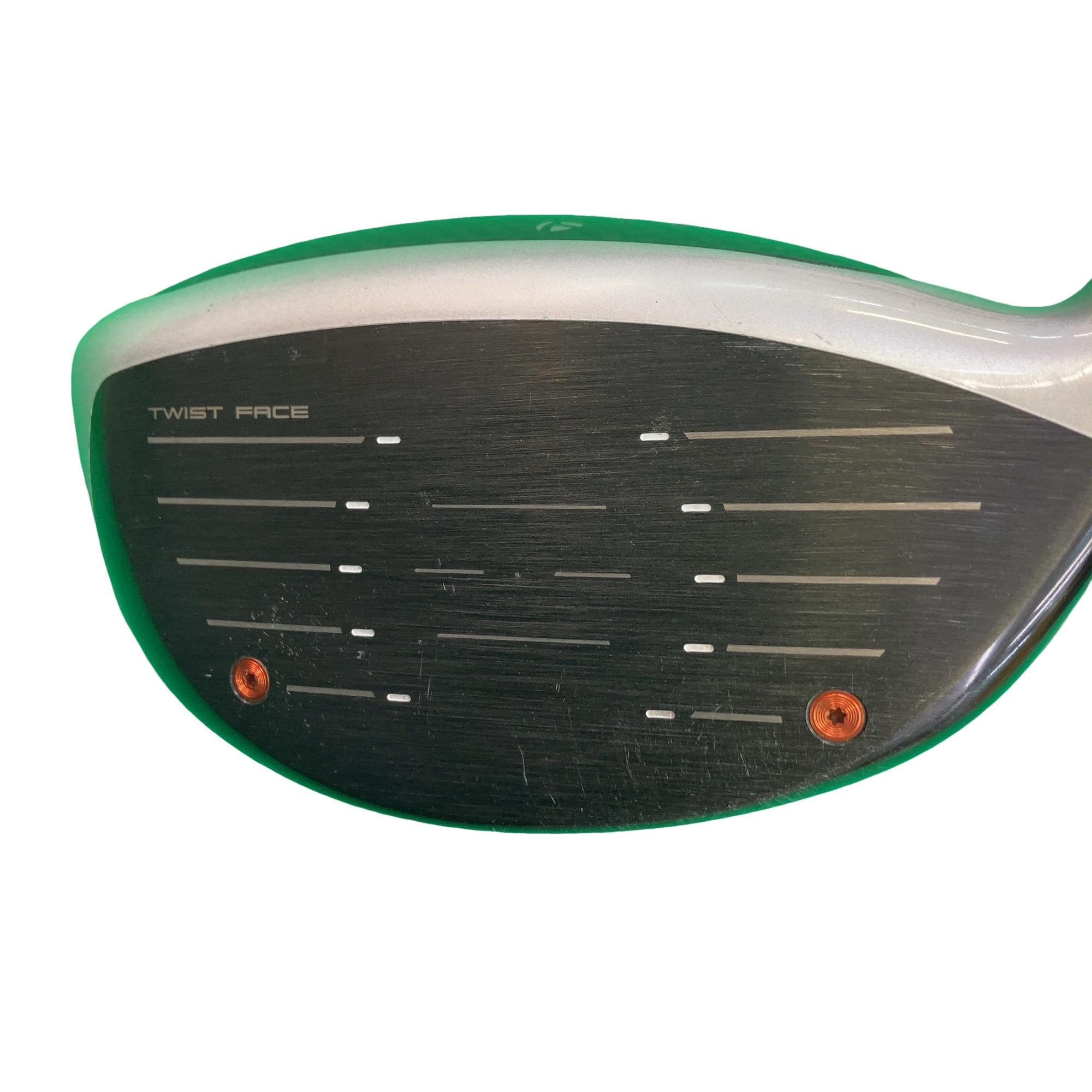 �l�U�@�@�X°