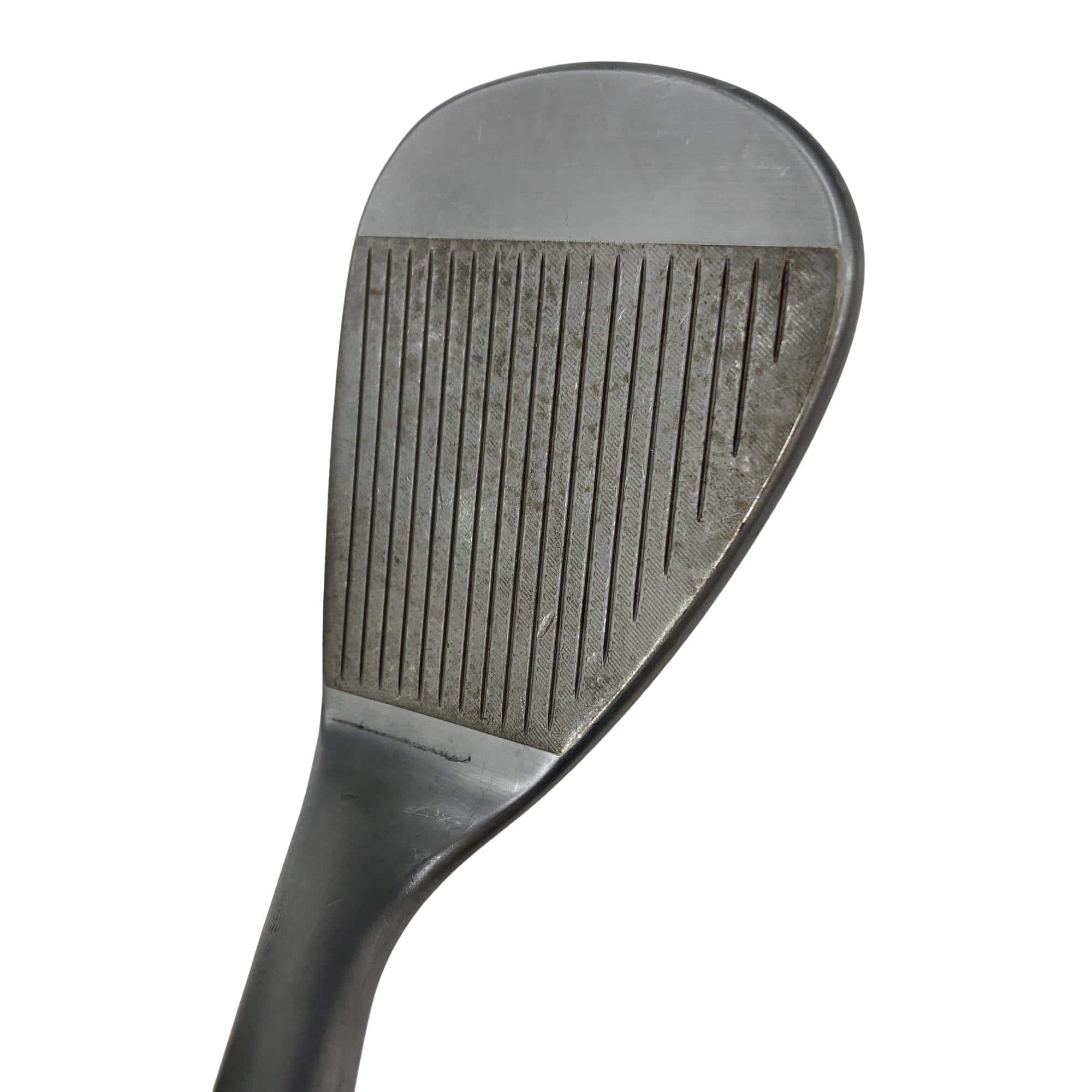 �s�����������@�l�������@�l�h�k�k�d�c�@�f�q�h�m�c�@�T�@�T�U°�^�P�O°�r�b