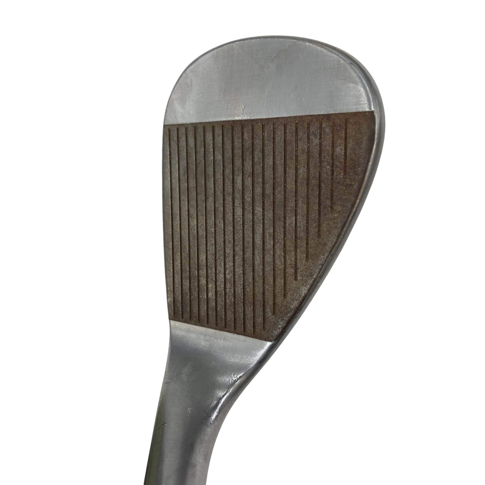 �s�����������@�l�������@�l�h�k�k�d�c�@�f�q�h�m�c�@�S�@�T�Q°�^�O�X°