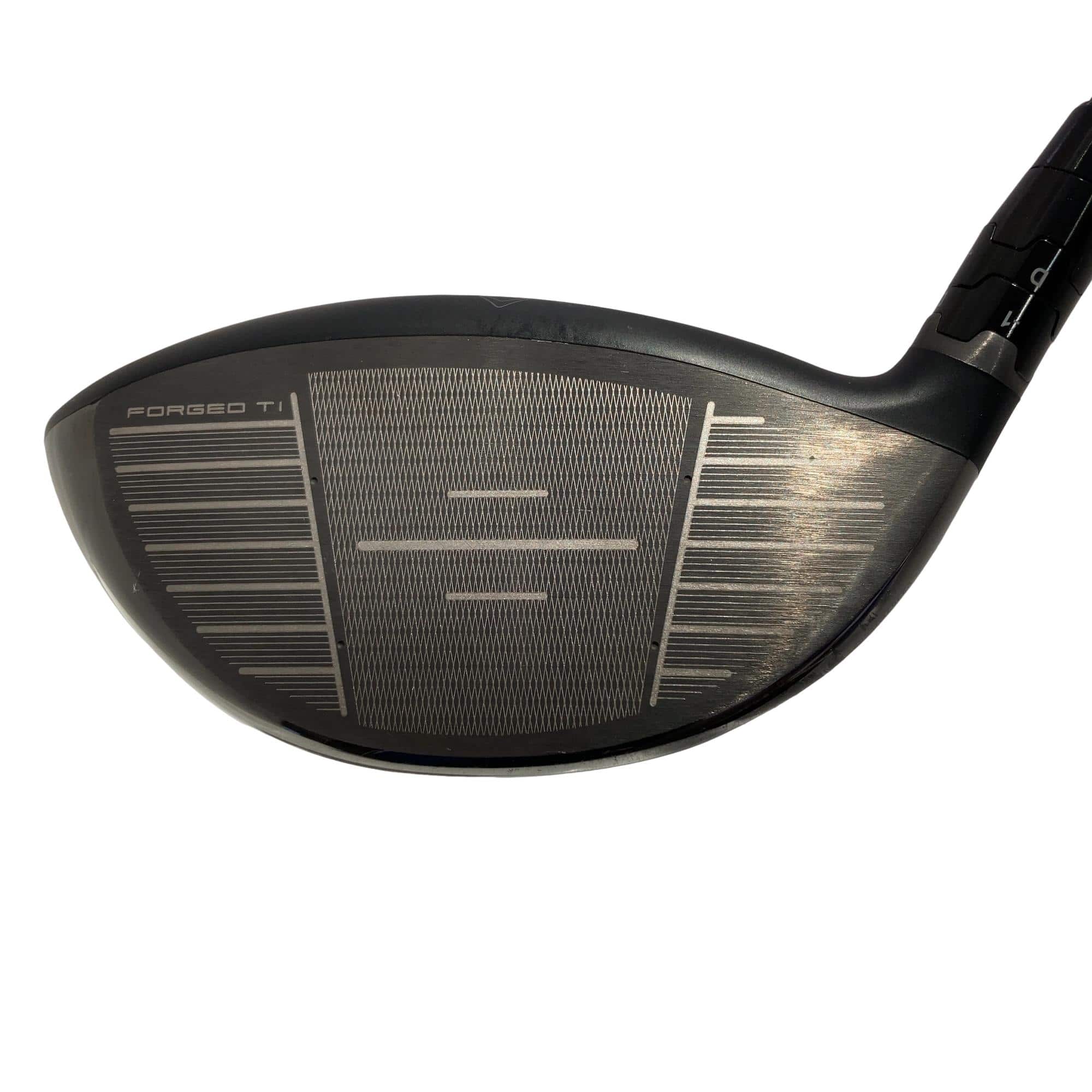 �o�`�q�`�c�x�l�@�P�O�D�T°