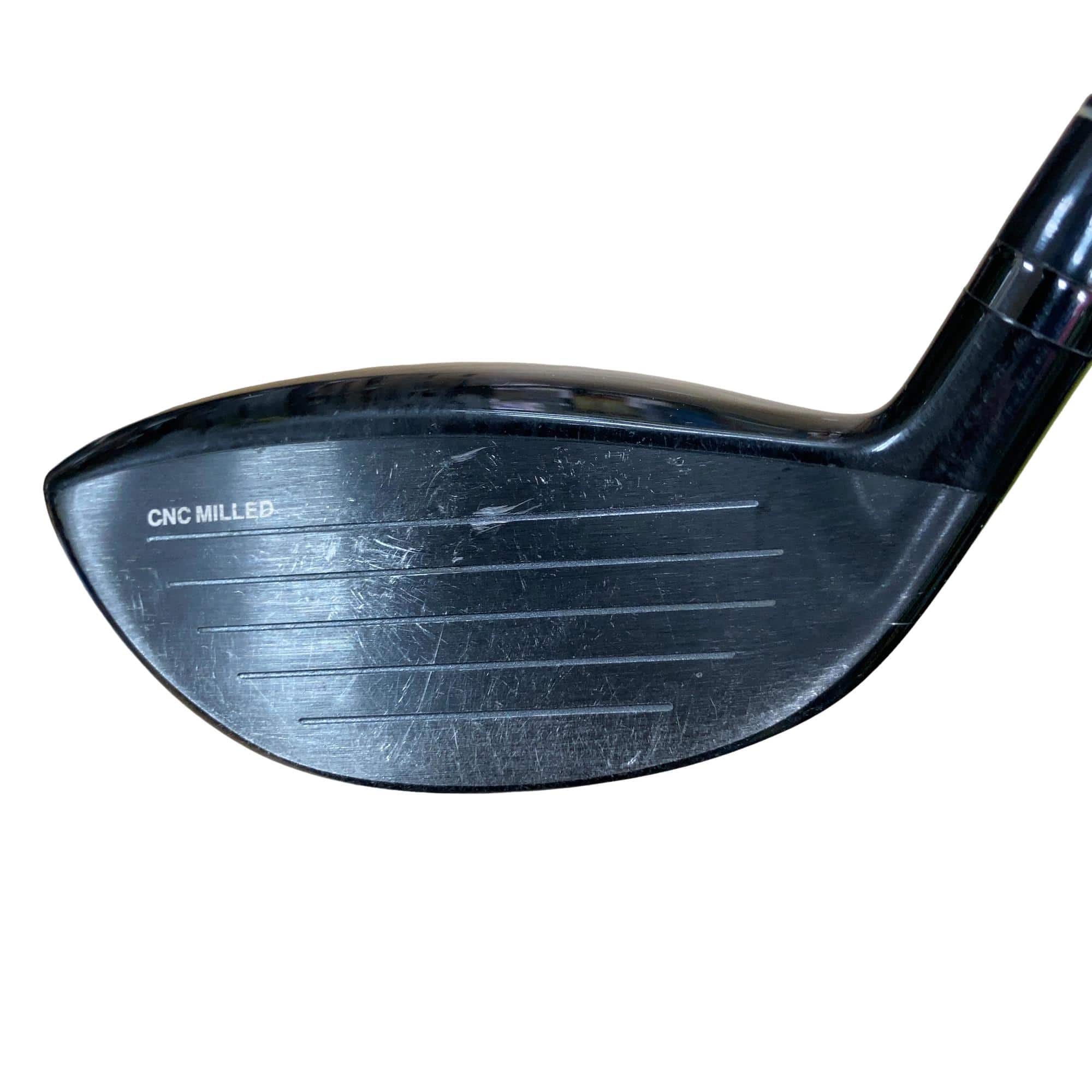 �q�r�@�T�i�Q�O�Q�O�j�@�t�T