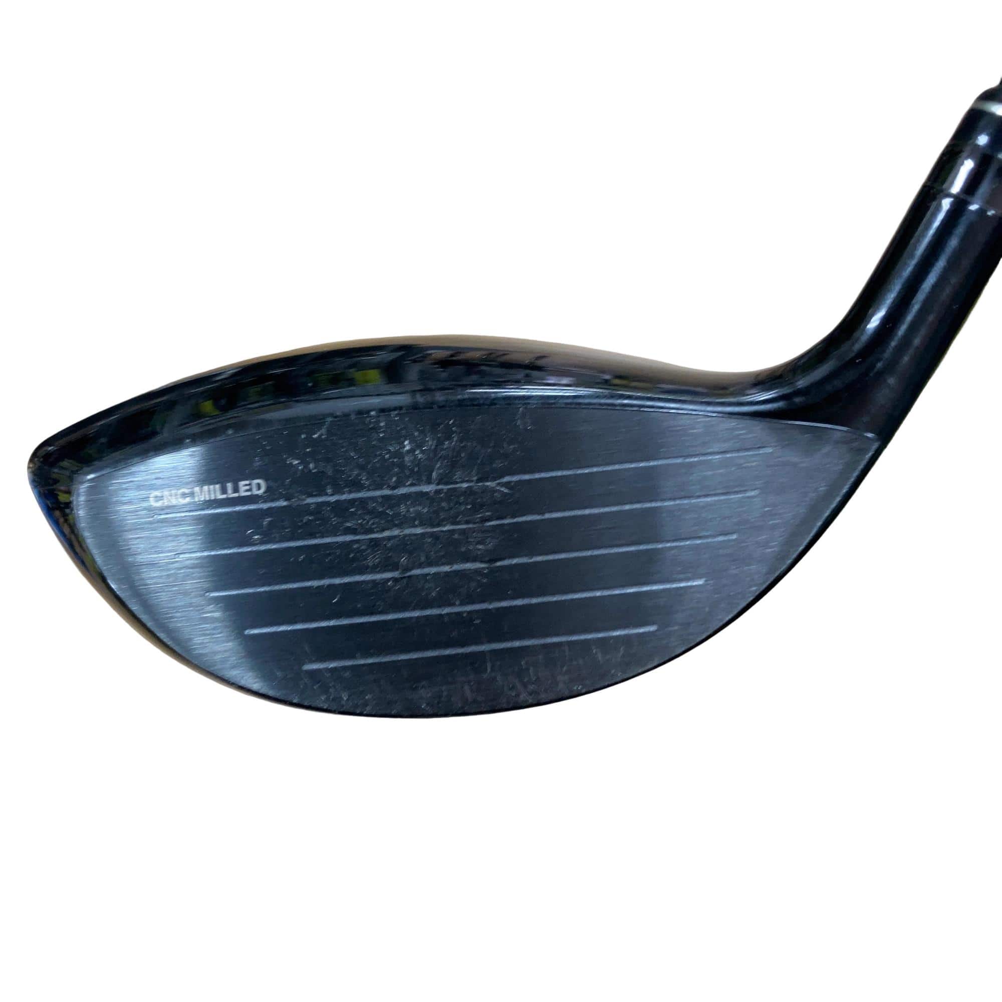 �q�r�@�T�i�Q�O�Q�O�j�@�T�v