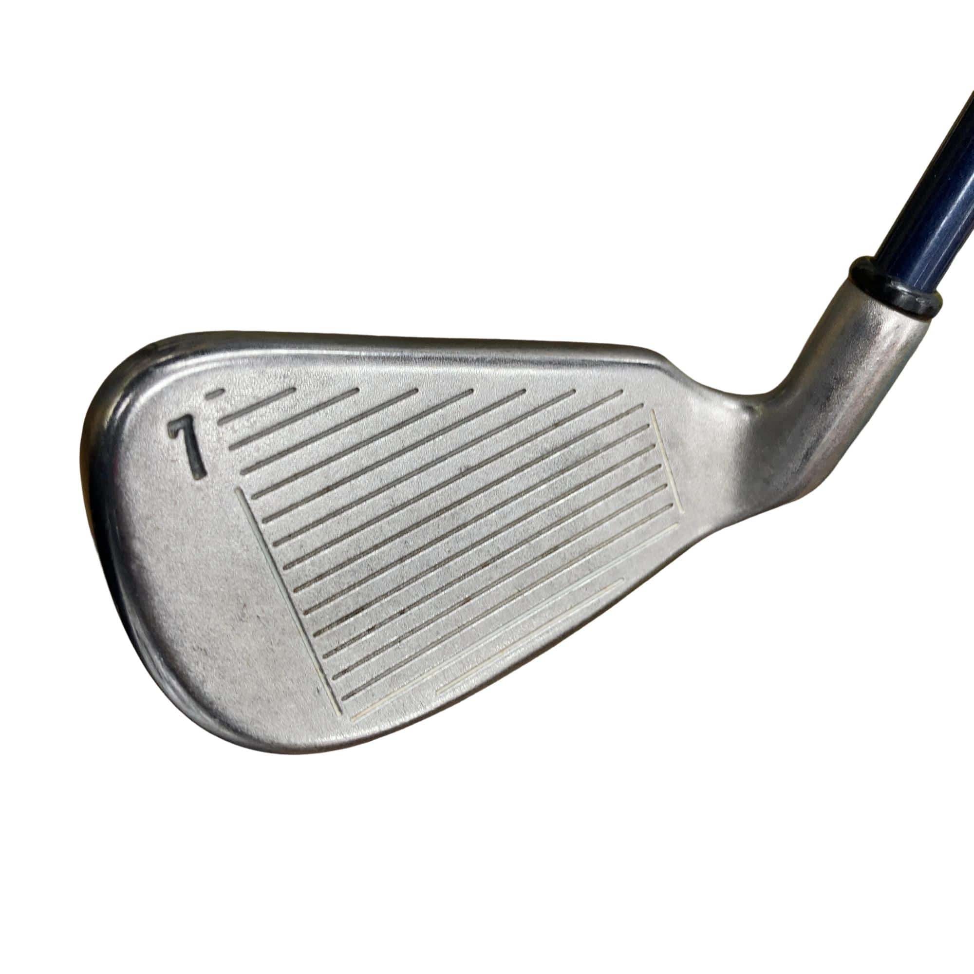 �a�h�f�@�a�d�q�s�g�`�@�w�|�P�Q�@�P�O�r�i���{���F�W�{�Z�b�g�j