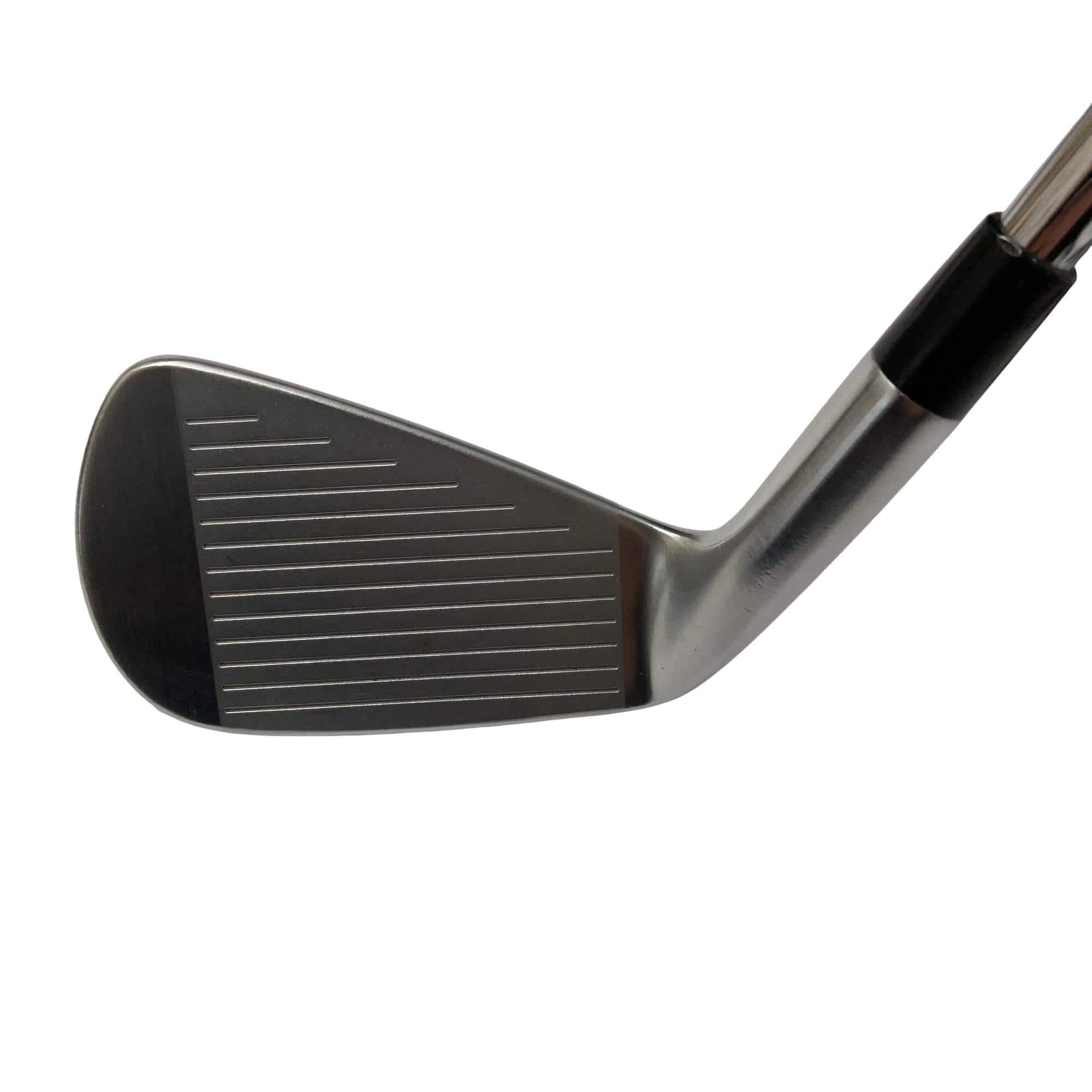 �a�q�h�c�f�d�r�s�n�m�d�@�Q�Q�Q�b�a�{�@�U�r�i���{���F�T�{�Z�b�g�j