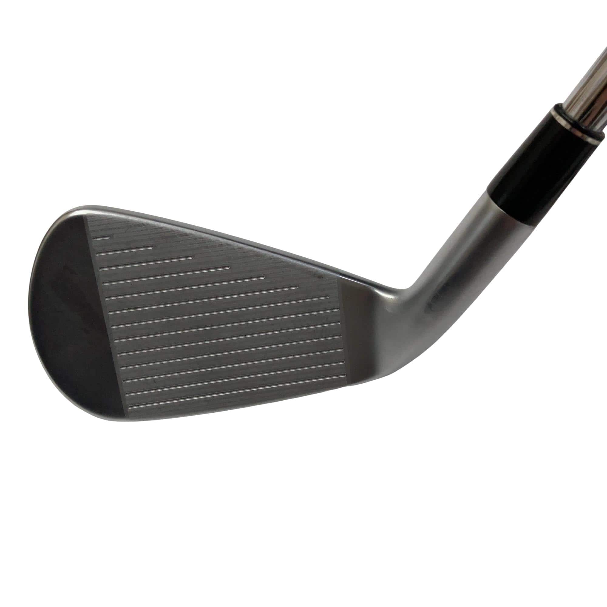 �r�q�h�w�n�m�@�y�w���S�@�T�r�i���{���F�T�{�Z�b�g�j