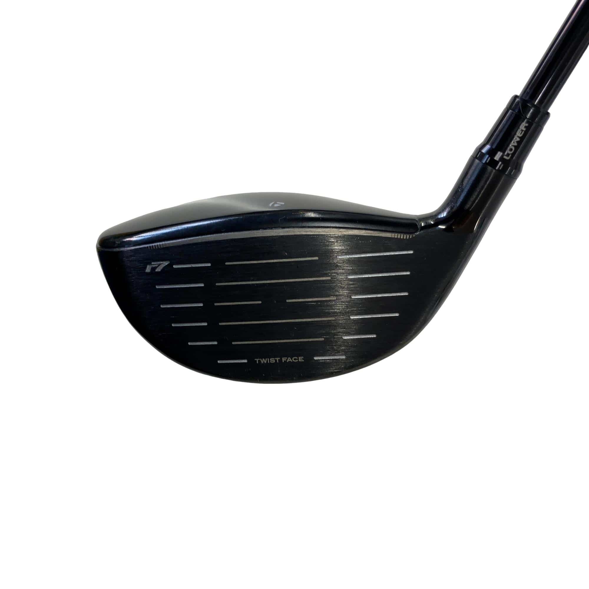 ���V���������@�l�h�m�h�@�c�q�h�u�d�q�@�P�P�D�T°