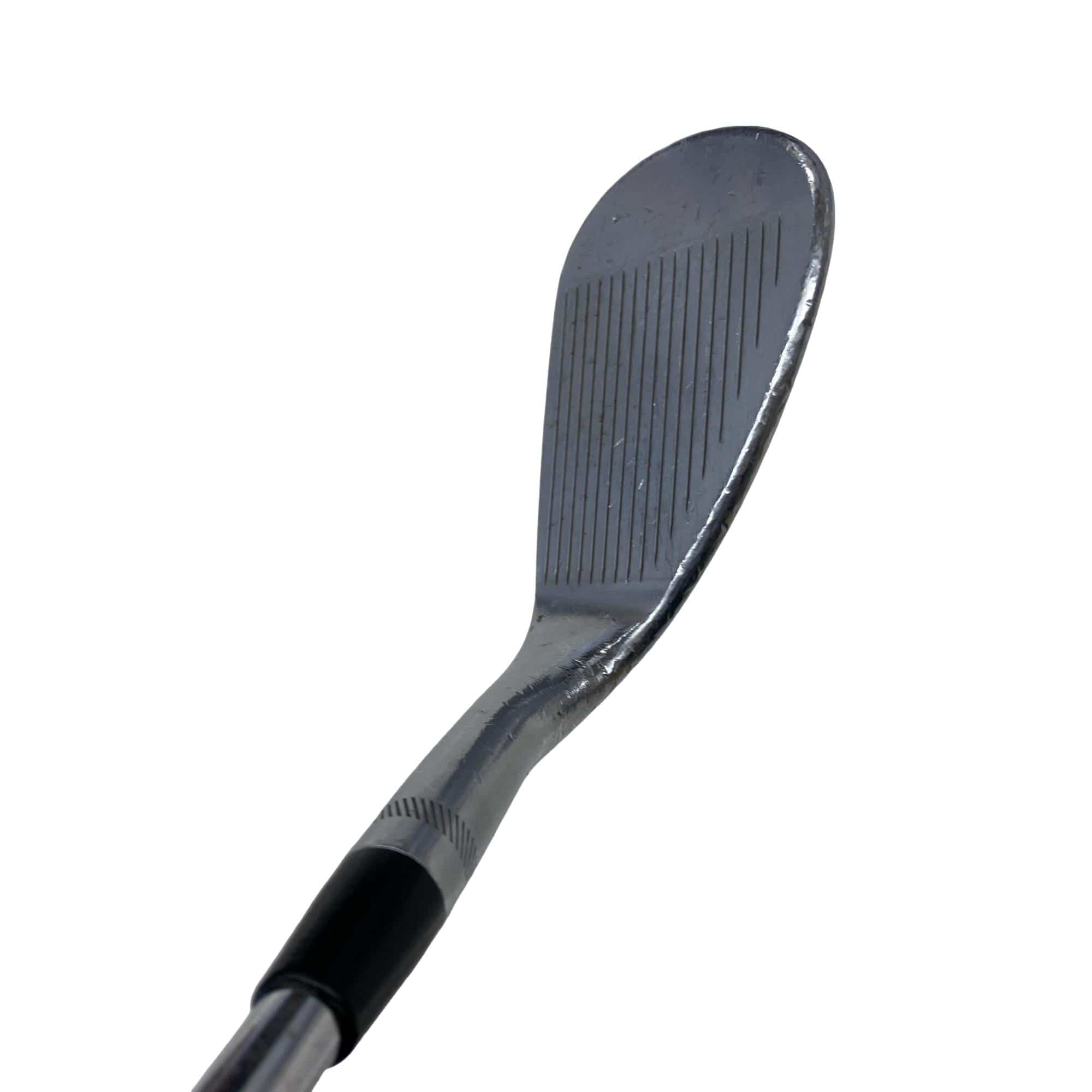 �u�n�j�d�x�@�r�o�h�m�@�l�h�k�k�d�c�@�r�l�P�O�@�c�A�[�N�����@�T�S°�^�P�Q°�c