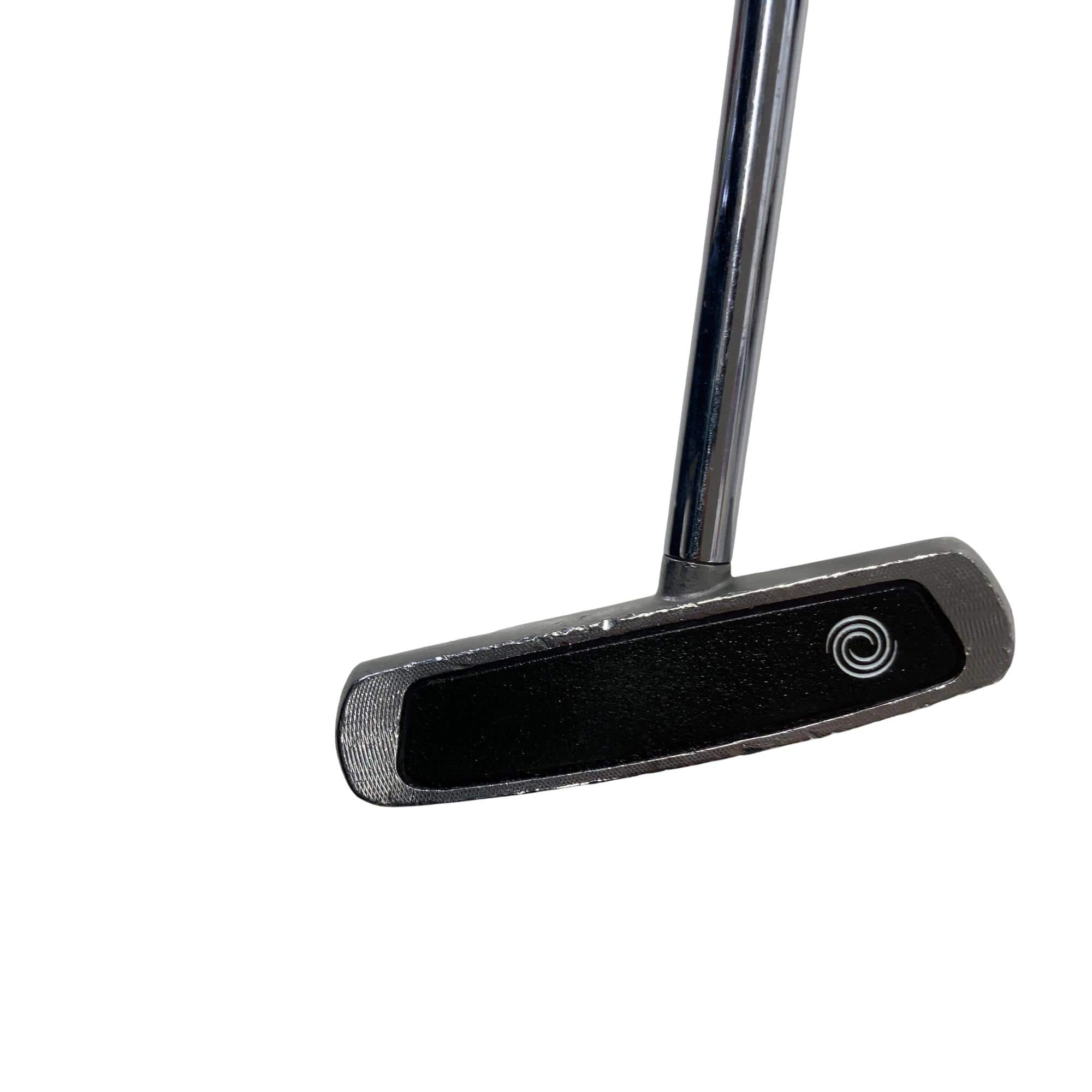 �c�t�`�k�@�e�n�q�b�d�@�b���������������@�V�V�O�@�R�R�C���`