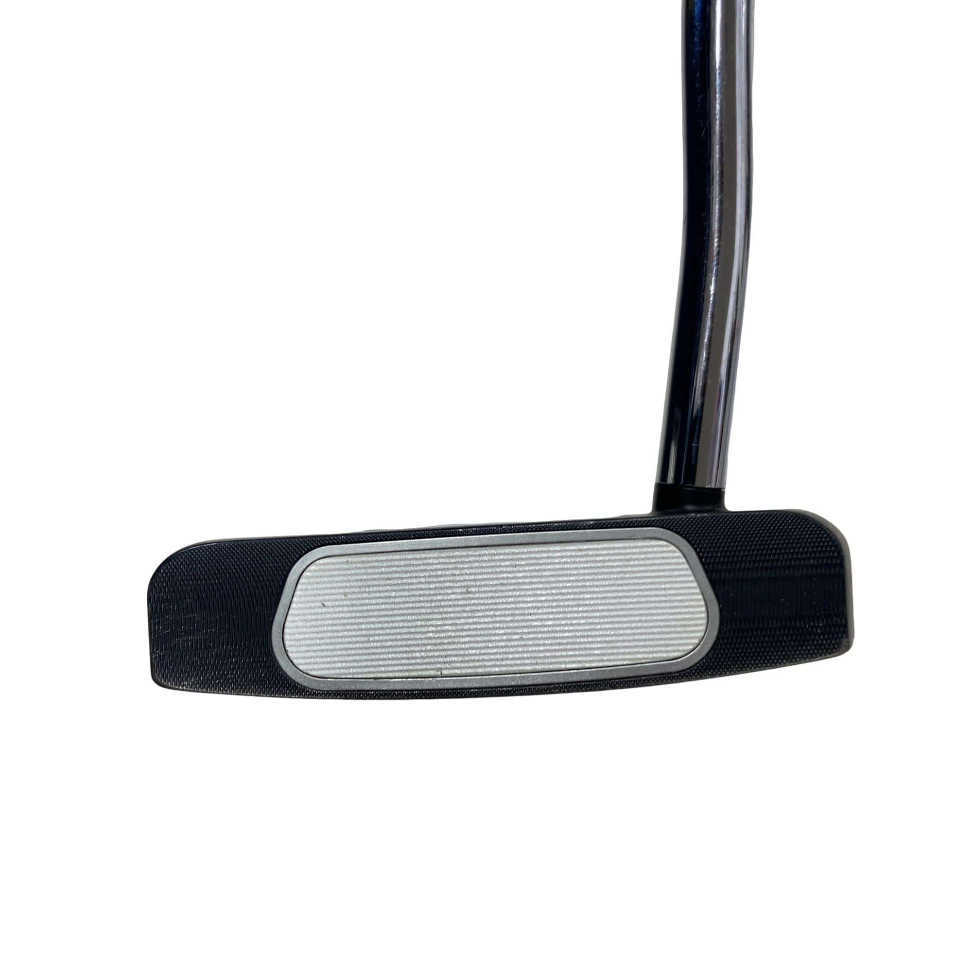 �`���|�n�m�d�@�b�q�t�h�r�d�q�@�Q�|�a�`�k�k�@�i�`�h�k�a�h�q�c�@�R�W�C���`