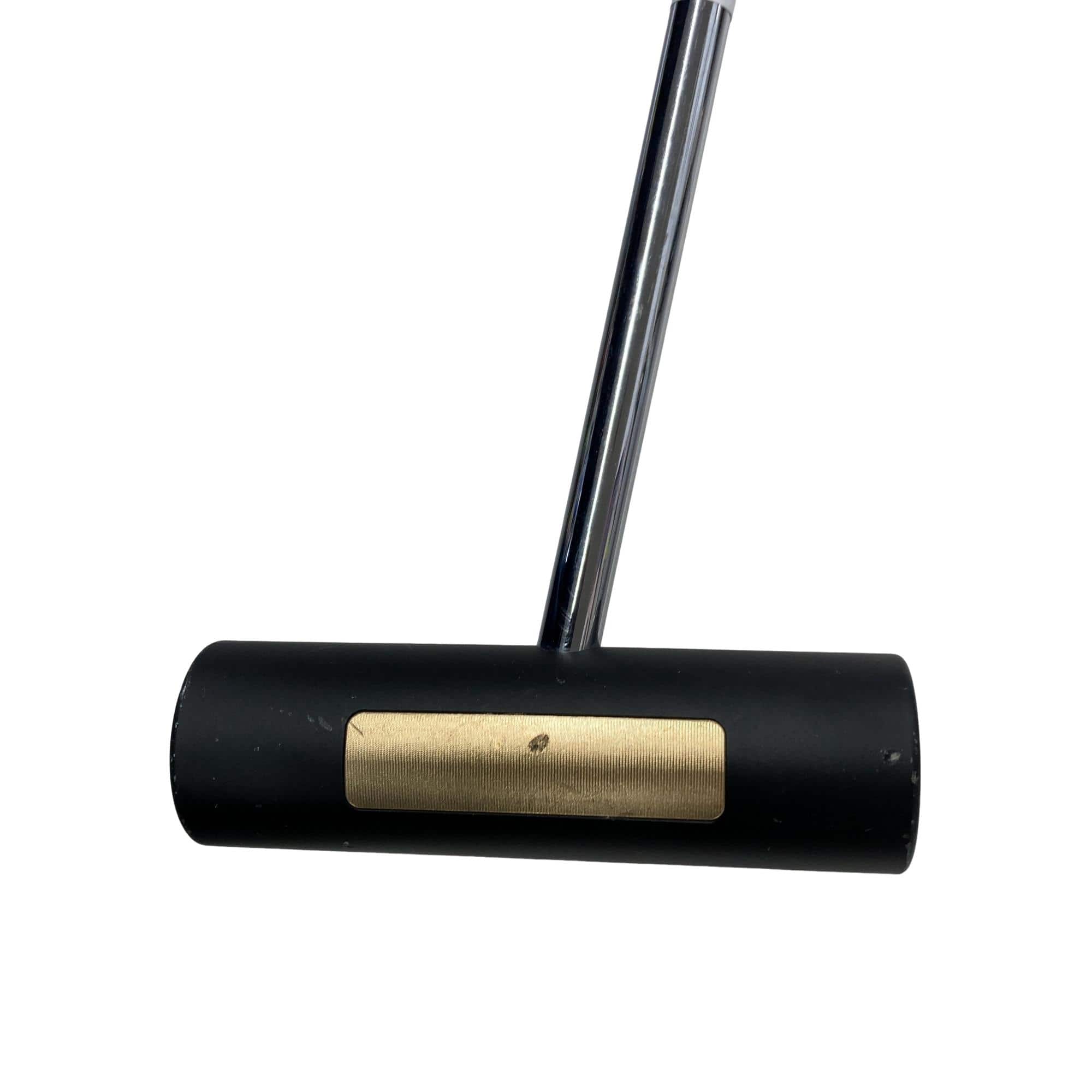 �s�����|�q���k�k�@���̑��p�^�[