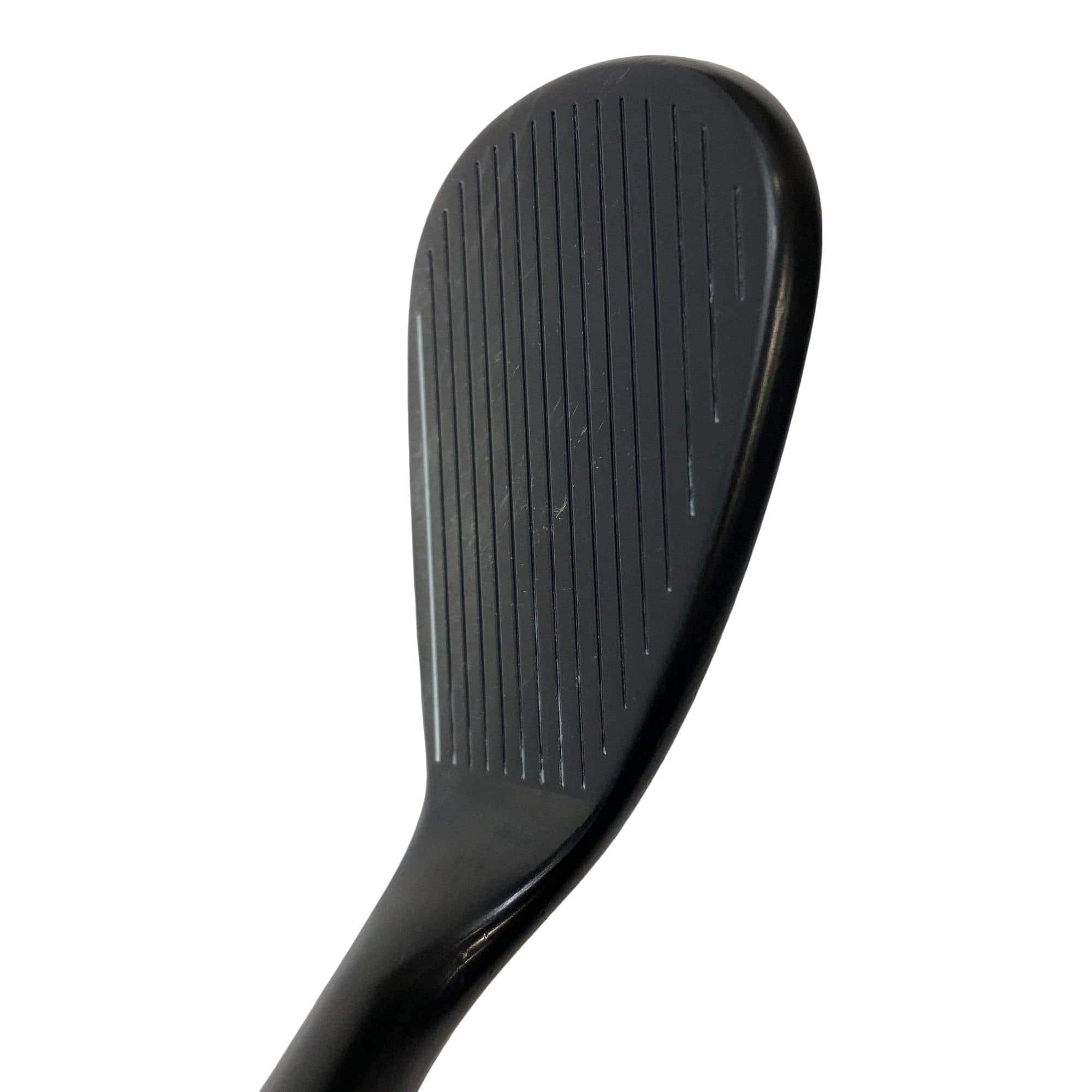 �o�w�f�@�O�R�P�P�@�g���v���t�H�[�W�h�i�u���b�N�j�@�T�U°�^�P�Q°