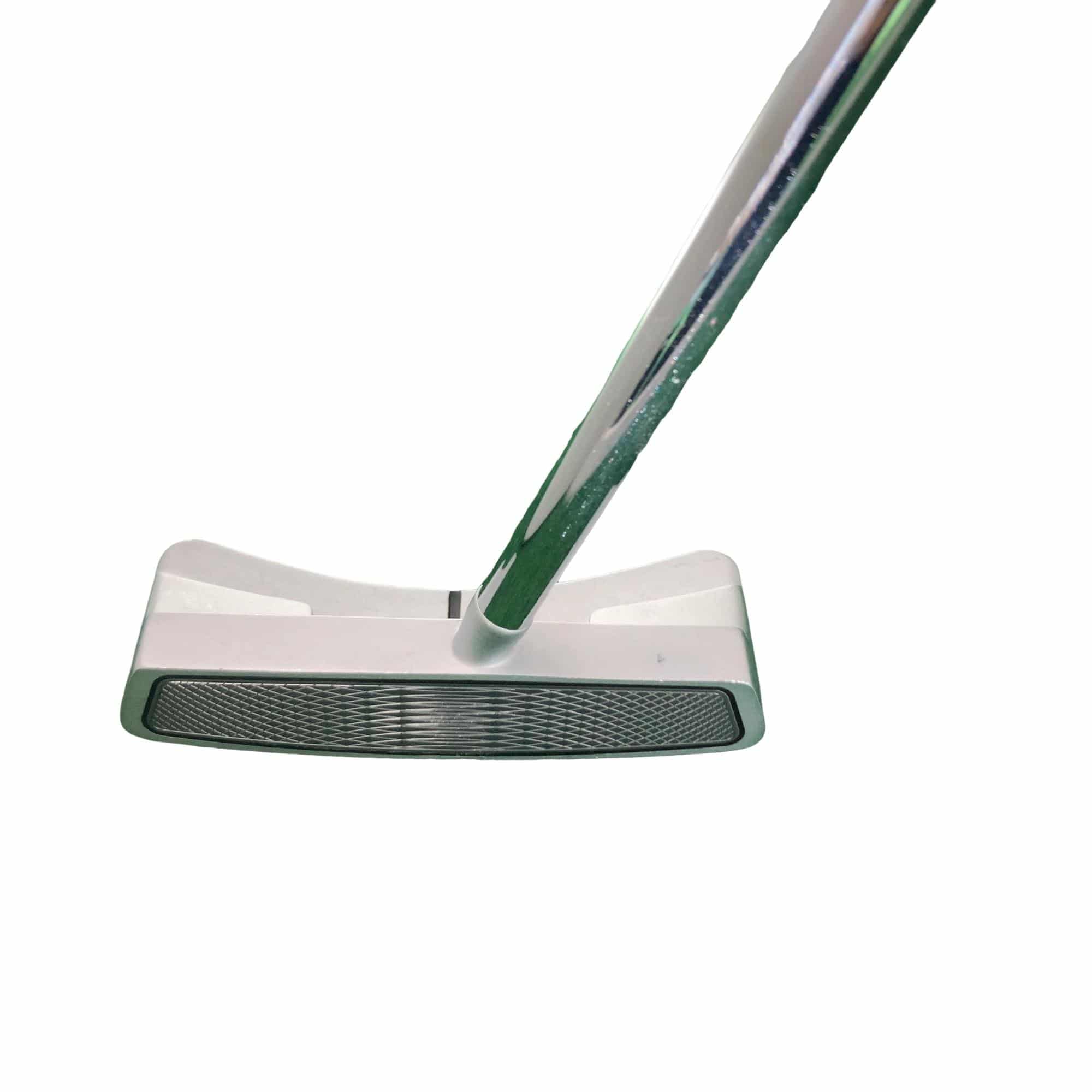 �r�h�f�l�`�@�f�@�j�h�m�k�n�b�g�@�b�@�R�R�C���`�i�o�o�U�O�j